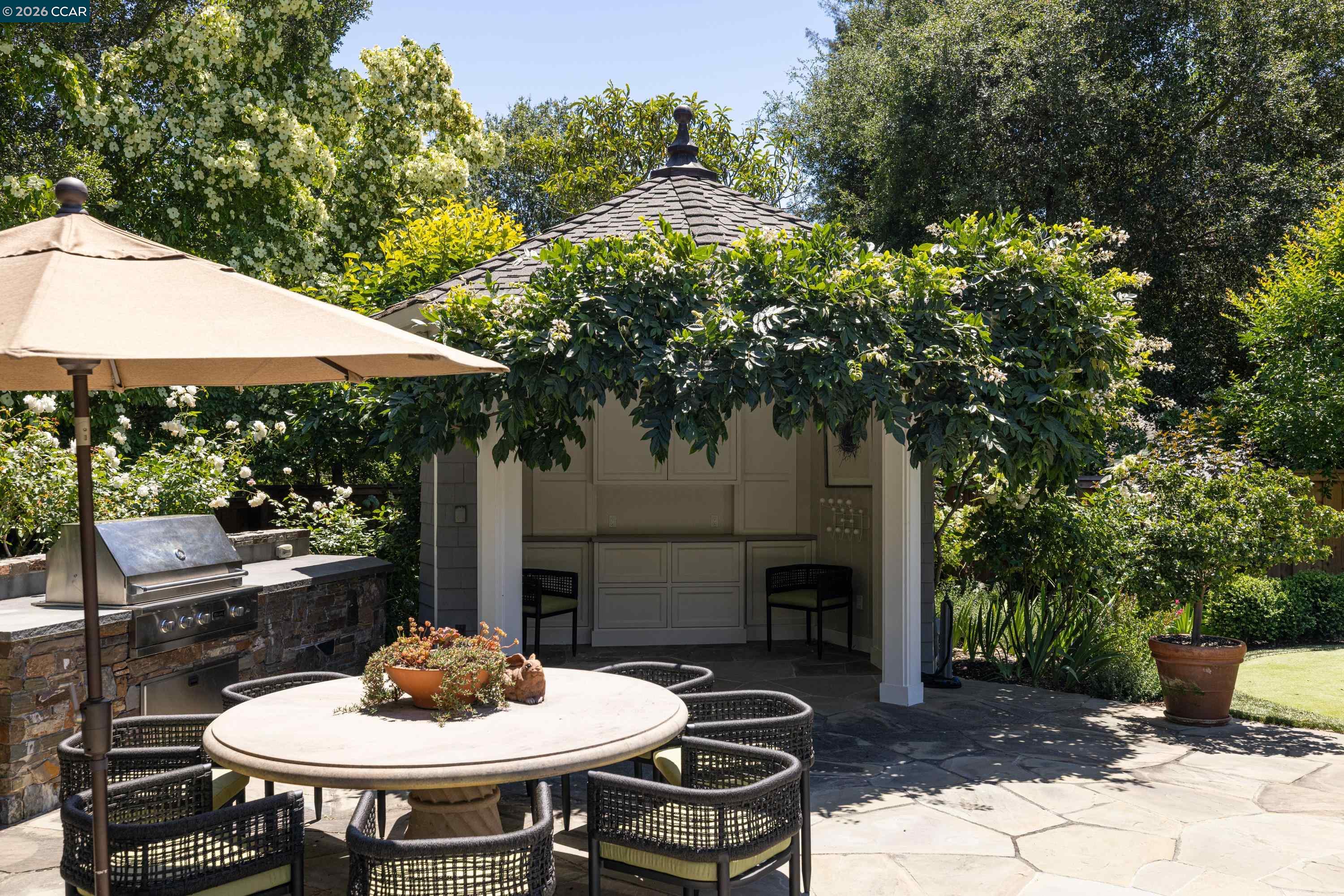 3937 Happy Valley Rd.