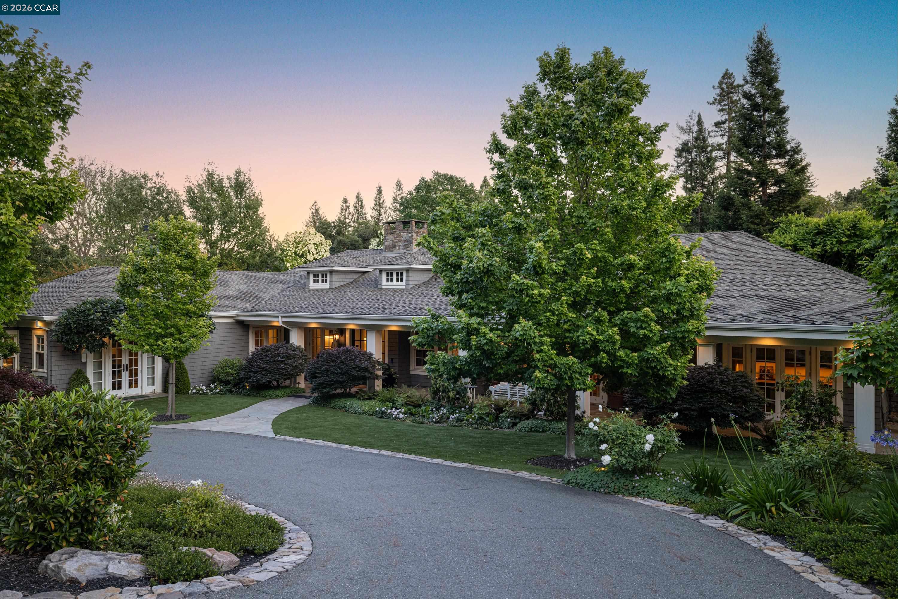 3937 Happy Valley Rd.
