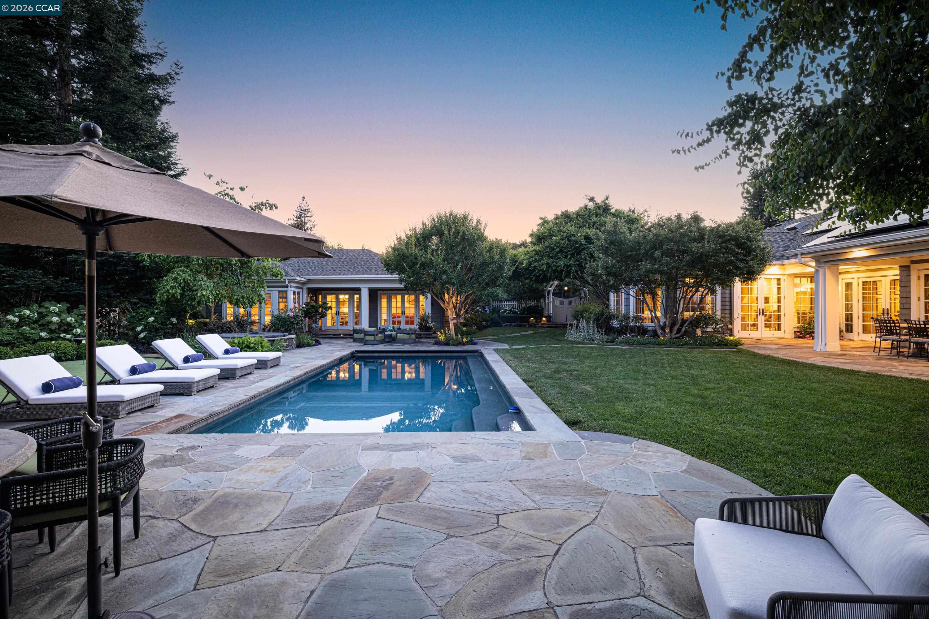 3937 Happy Valley Rd.