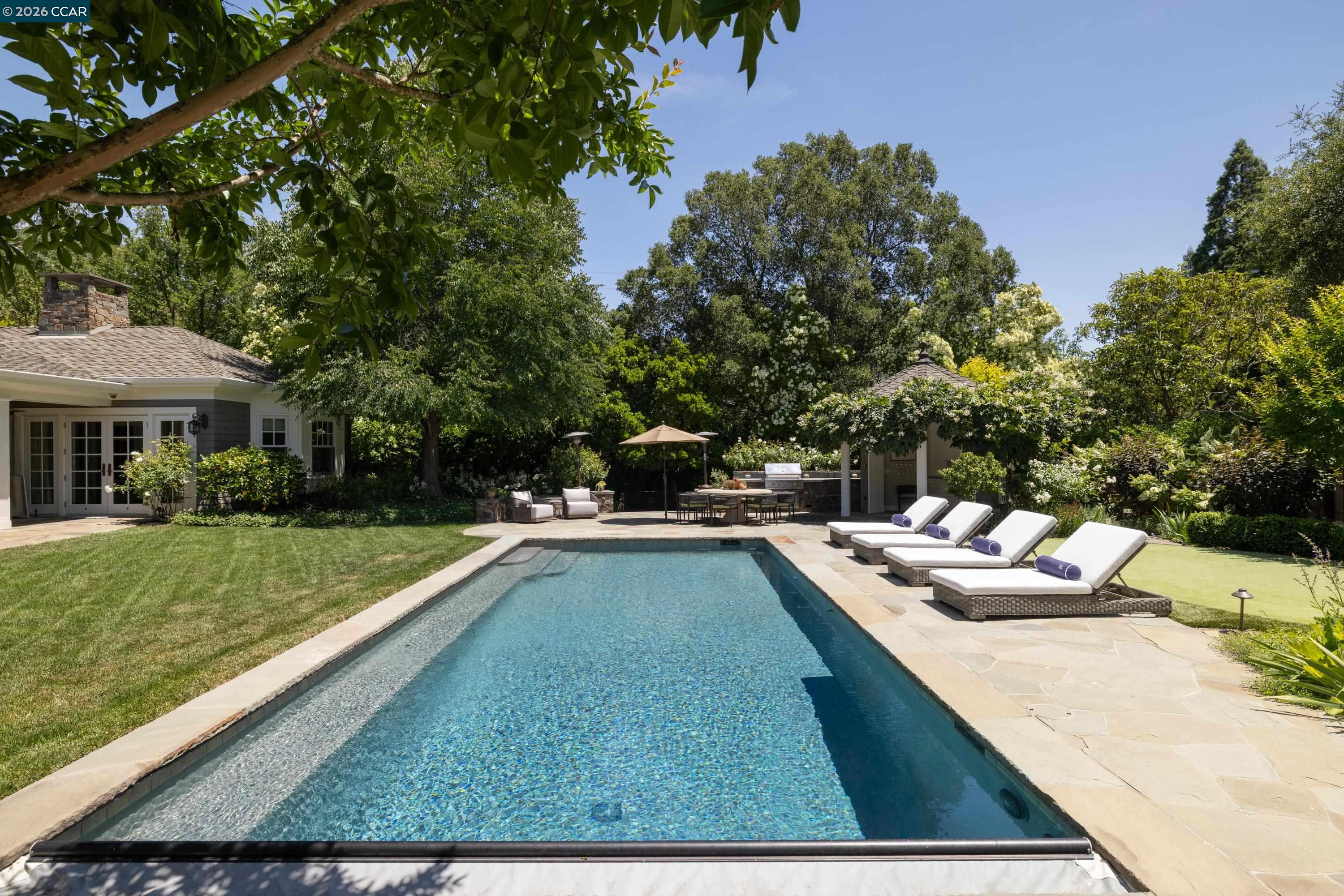 3937 Happy Valley Rd.