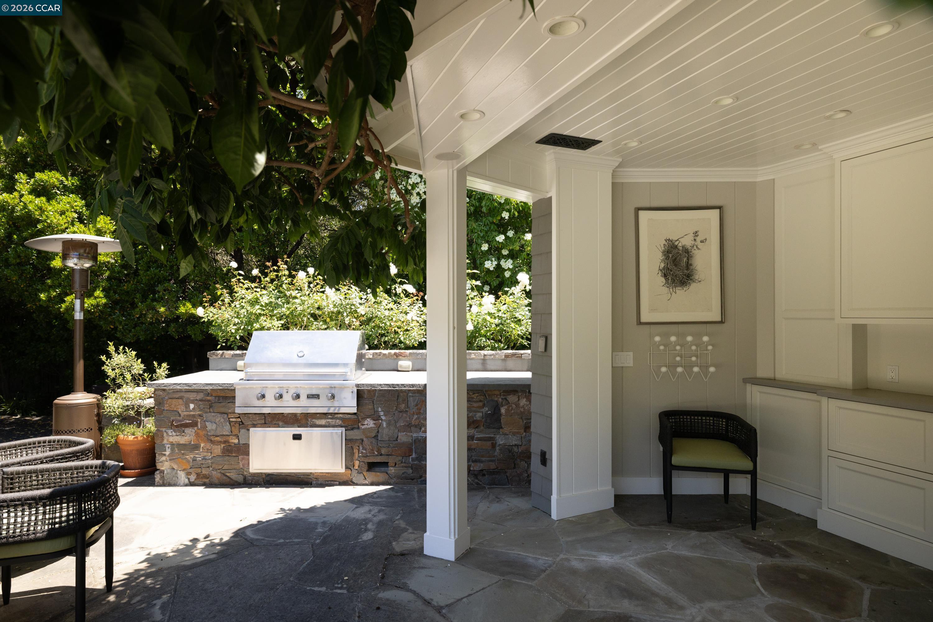 3937 Happy Valley Rd.