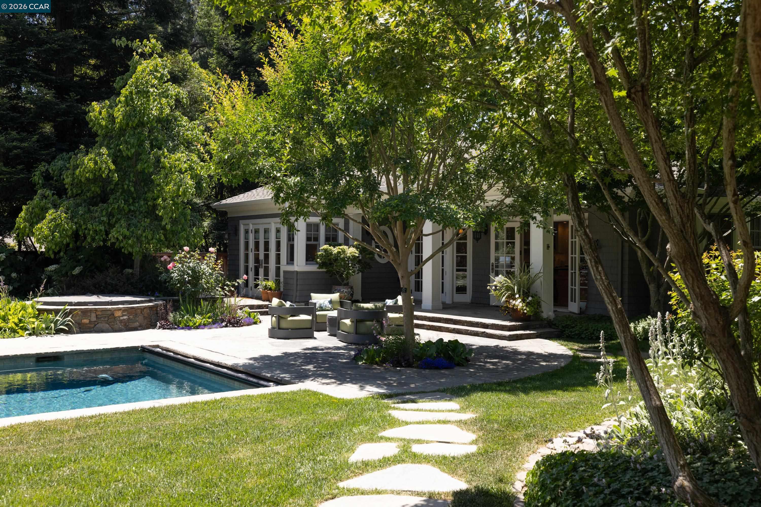 3937 Happy Valley Rd.
