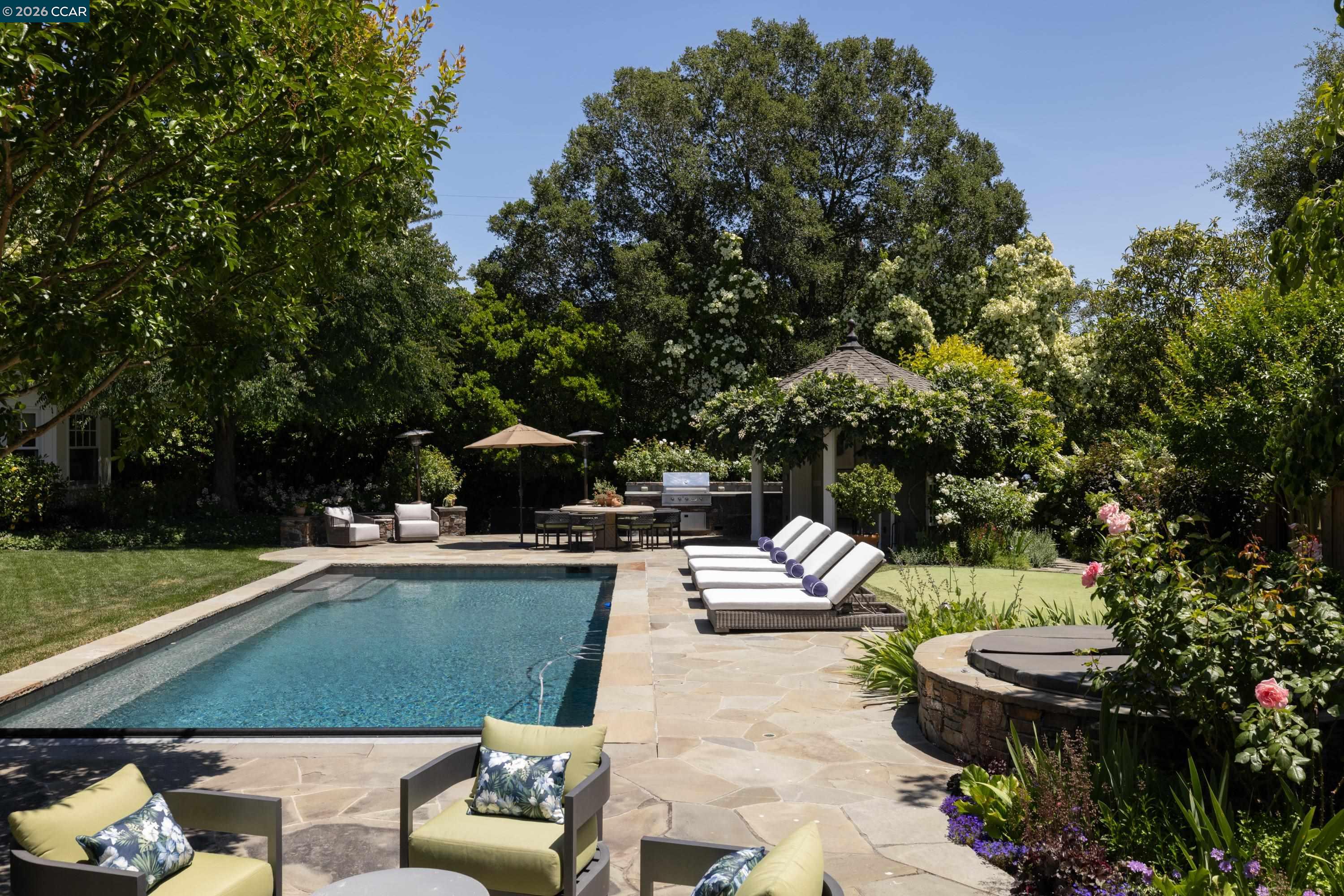 3937 Happy Valley Rd.