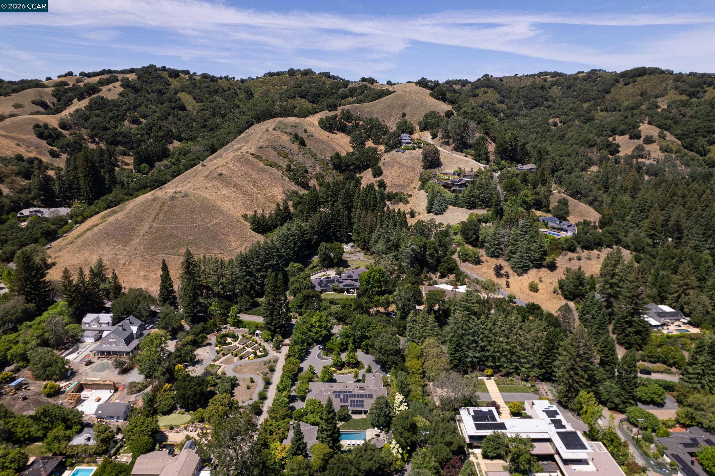 3937 Happy Valley Rd.