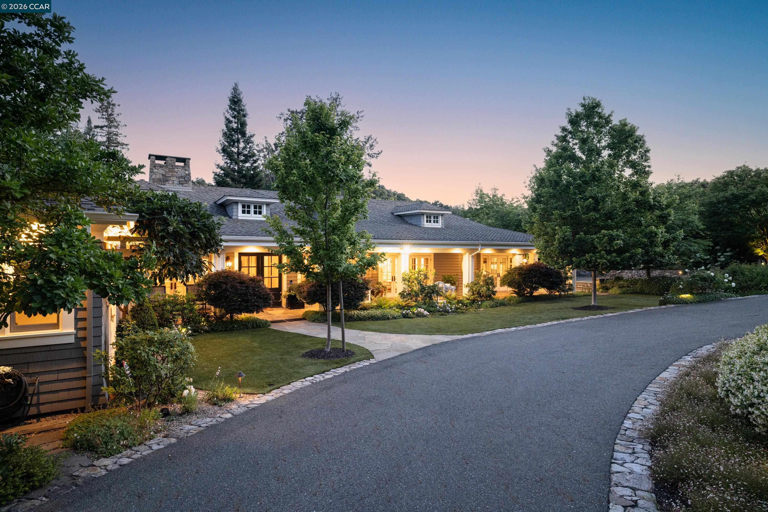 3937 Happy Valley Rd.