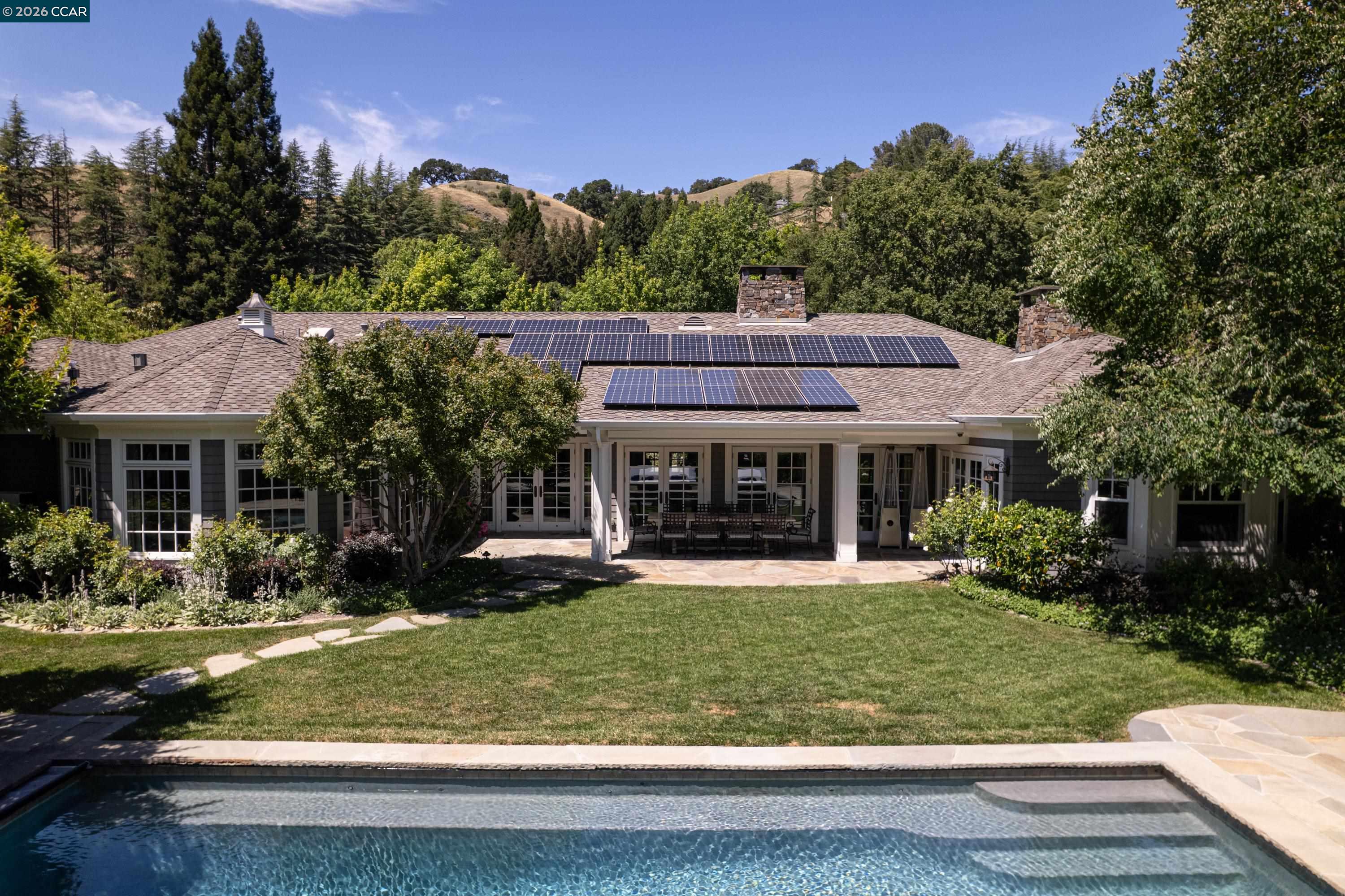 3937 Happy Valley Rd.