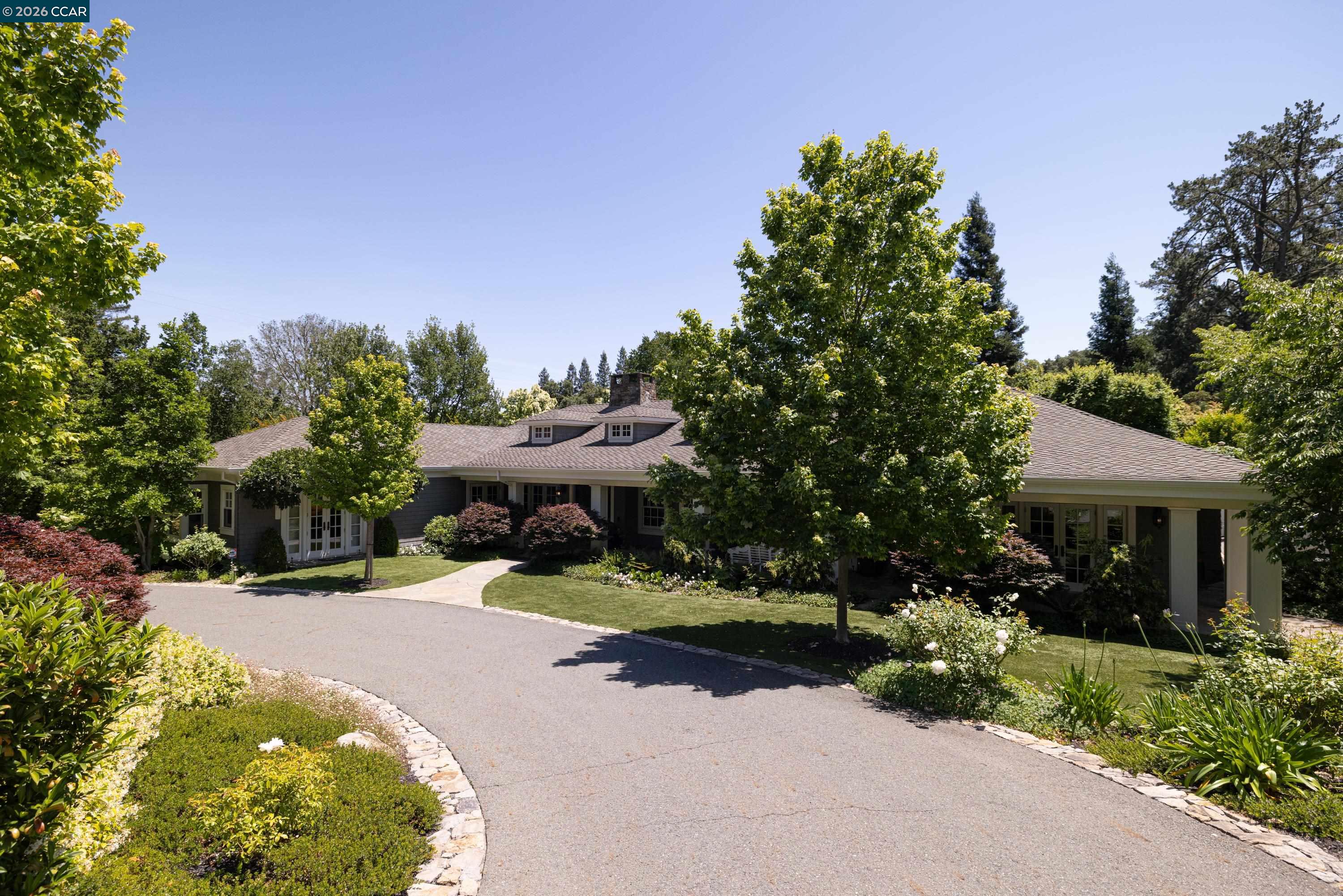 3937 Happy Valley Rd.