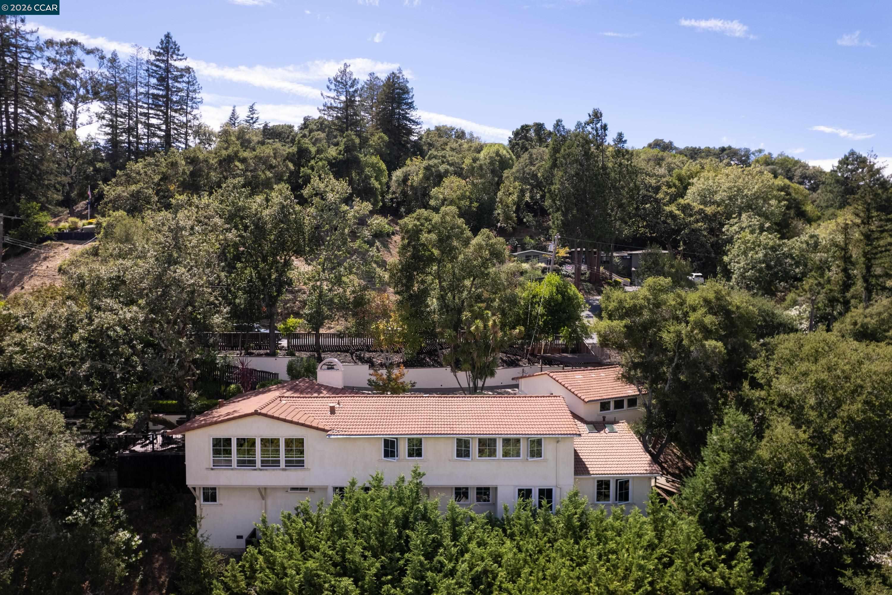 60 Tarry Ln