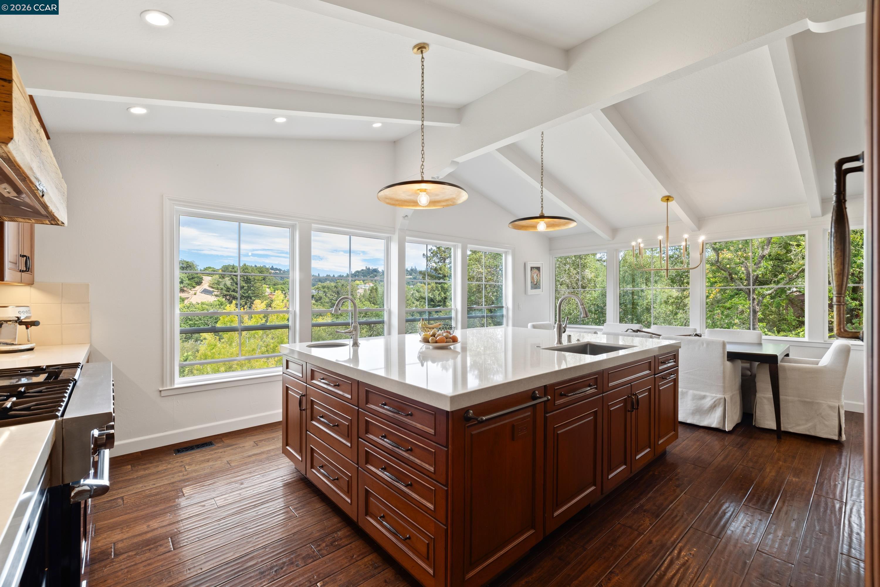 60 Tarry Ln