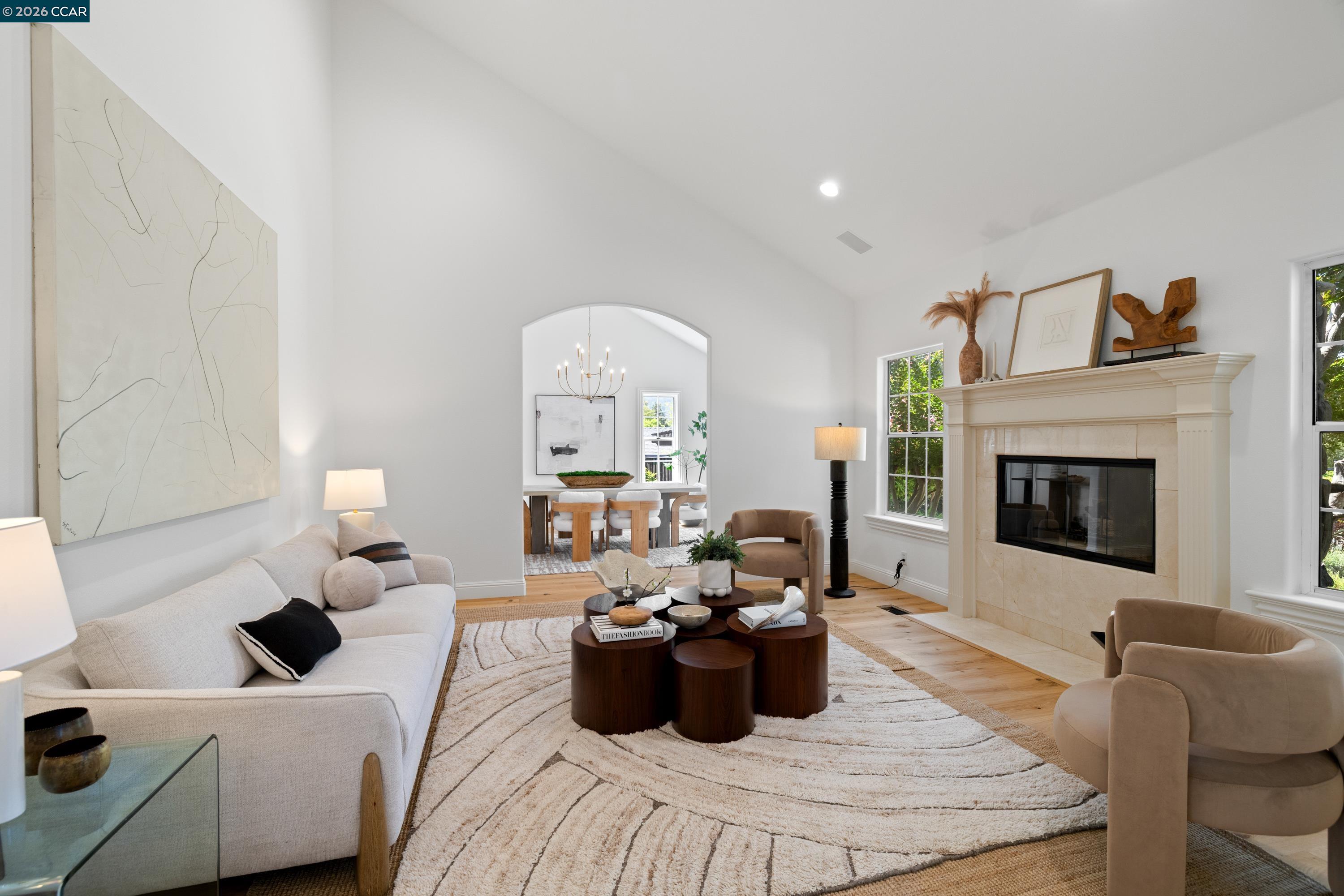 78 Scenic Dr