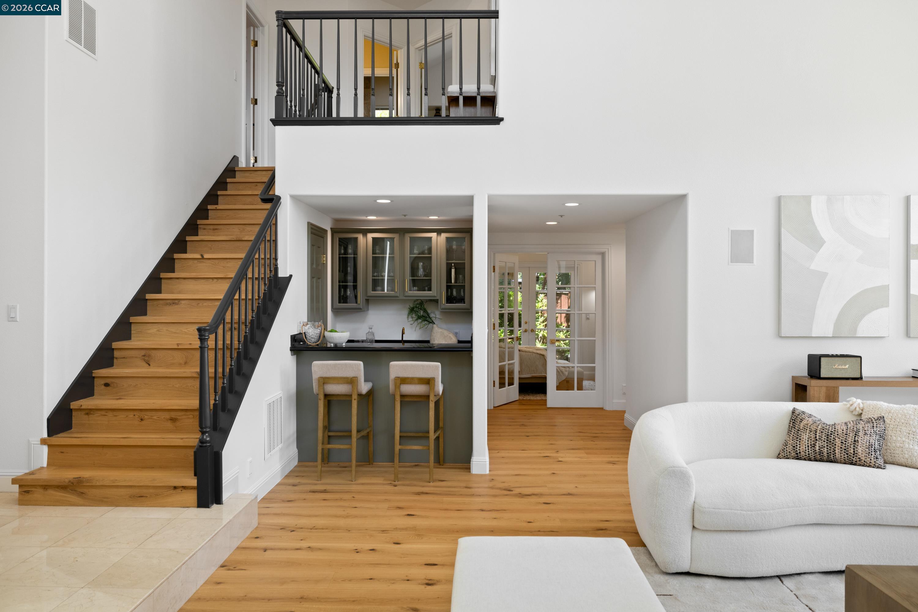 78 Scenic Dr