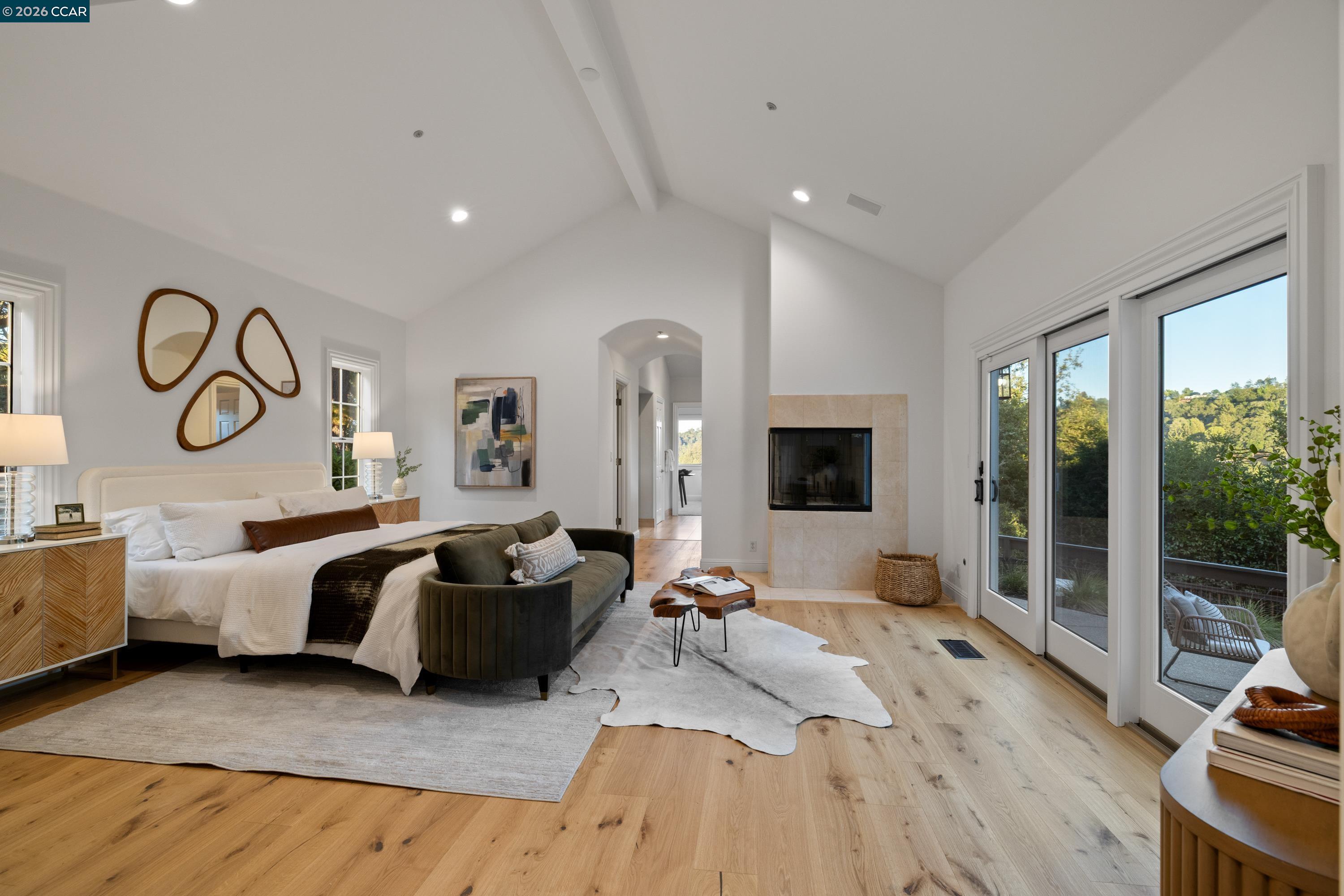 78 Scenic Dr