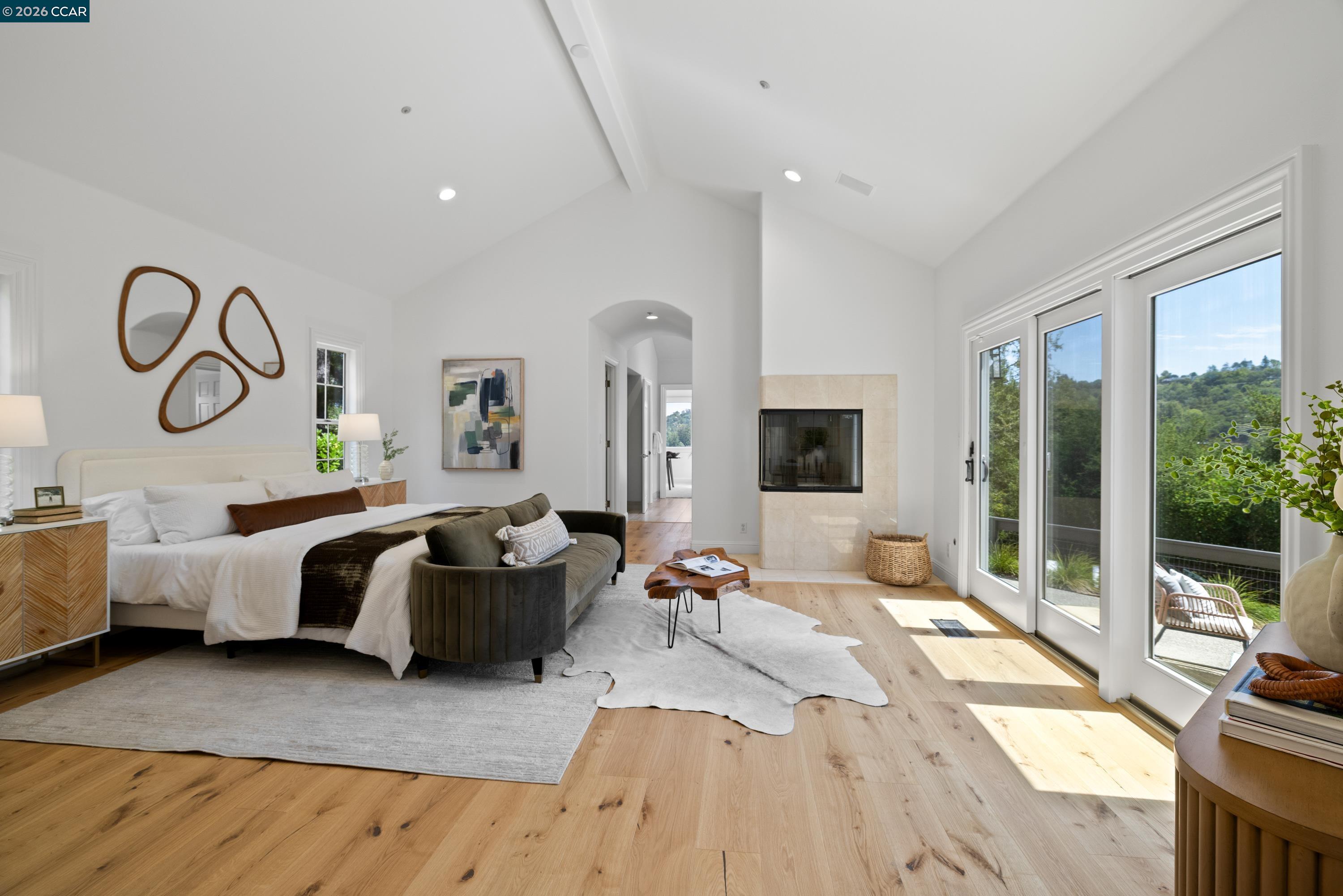 78 Scenic Dr