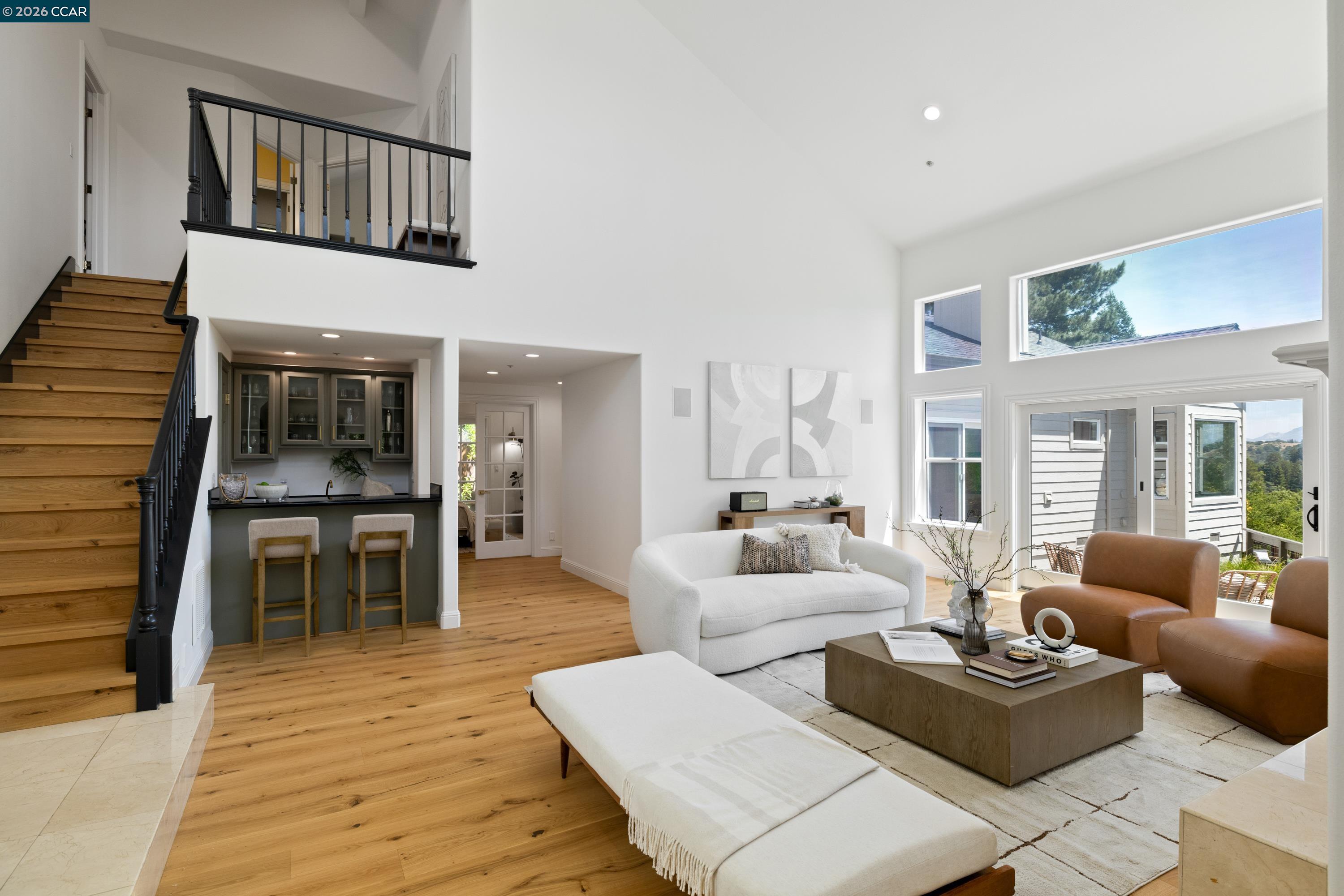 78 Scenic Dr