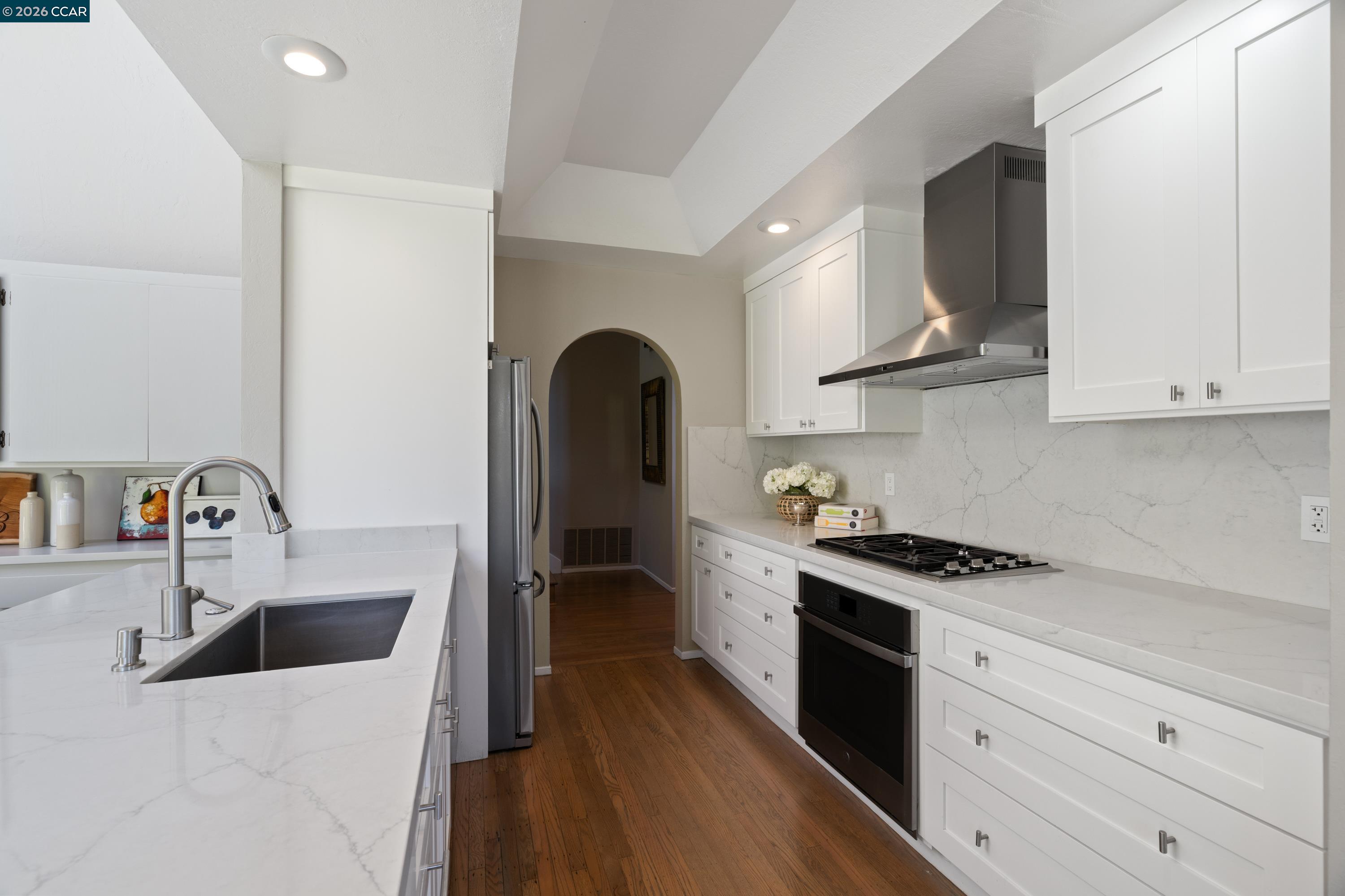 47 El Gavilan Rd