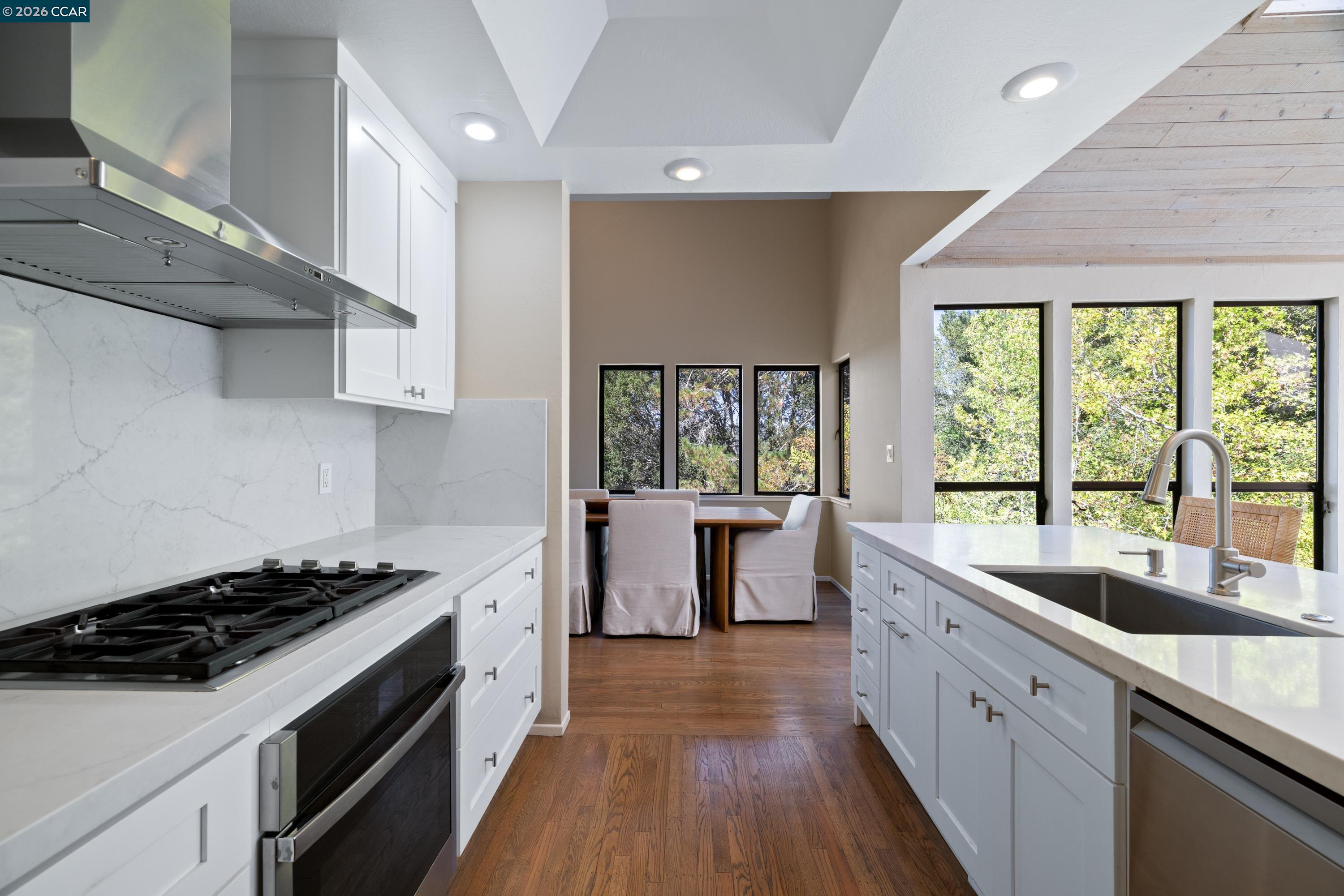 47 El Gavilan Rd