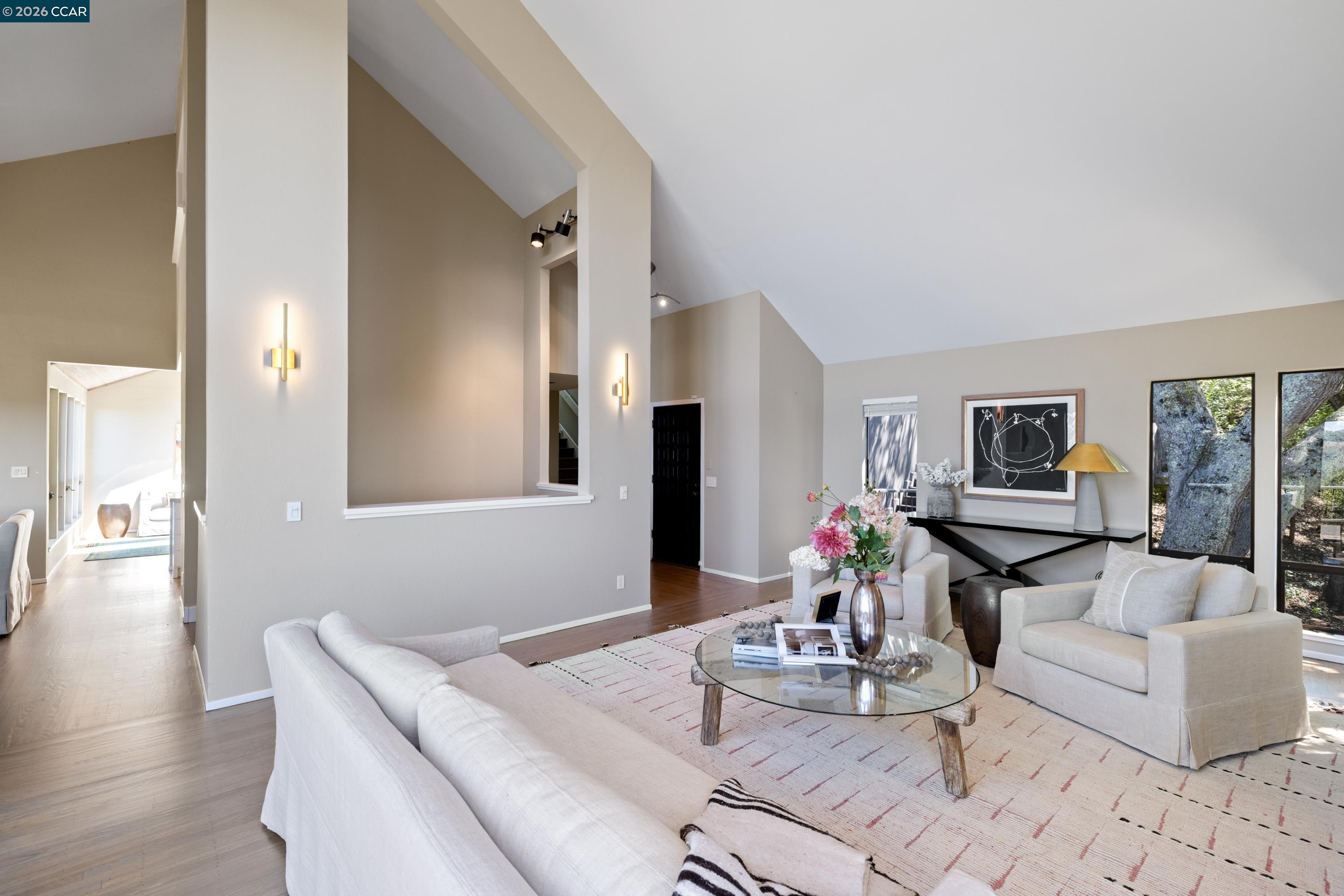 47 El Gavilan Rd