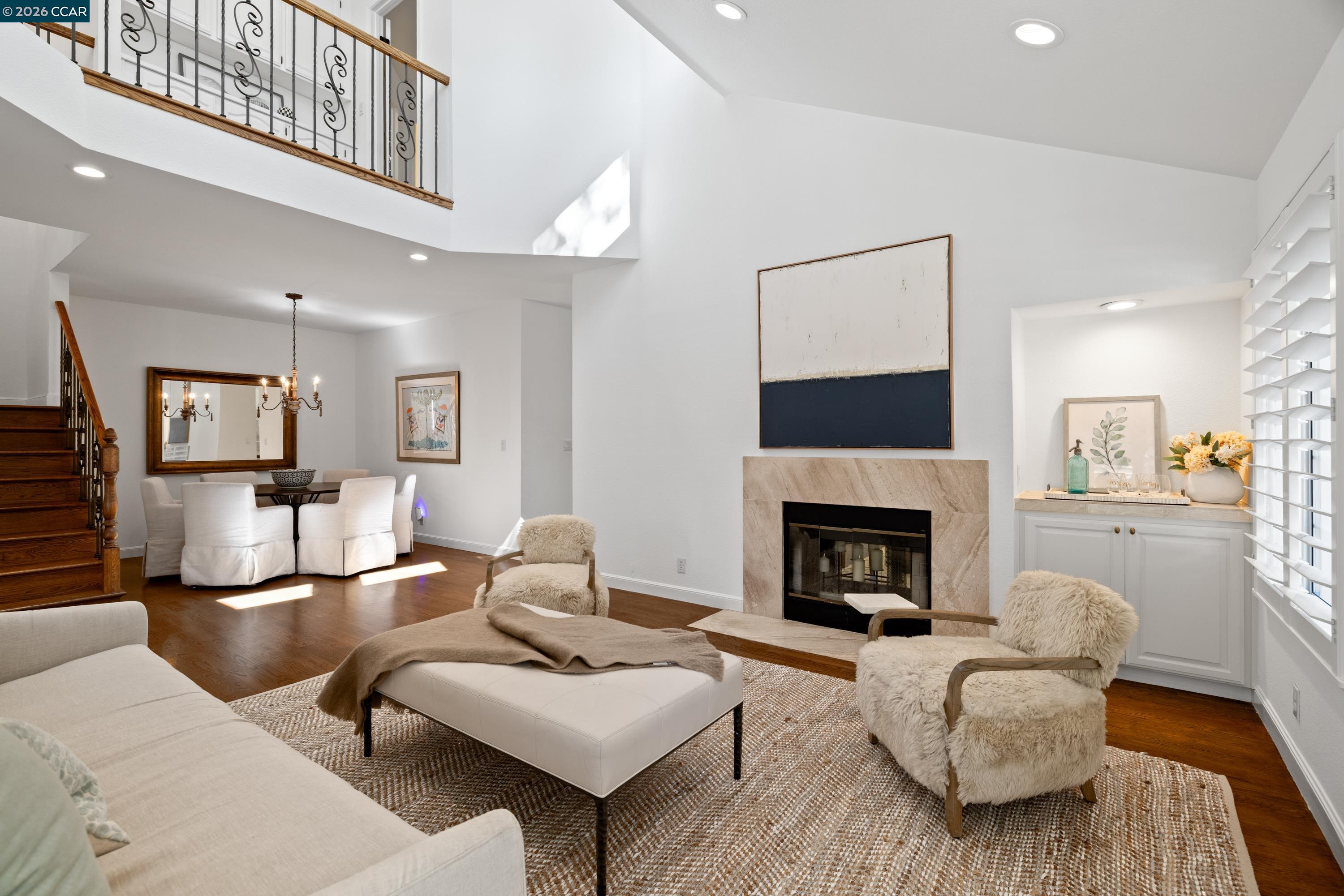 38 Jalalon Place