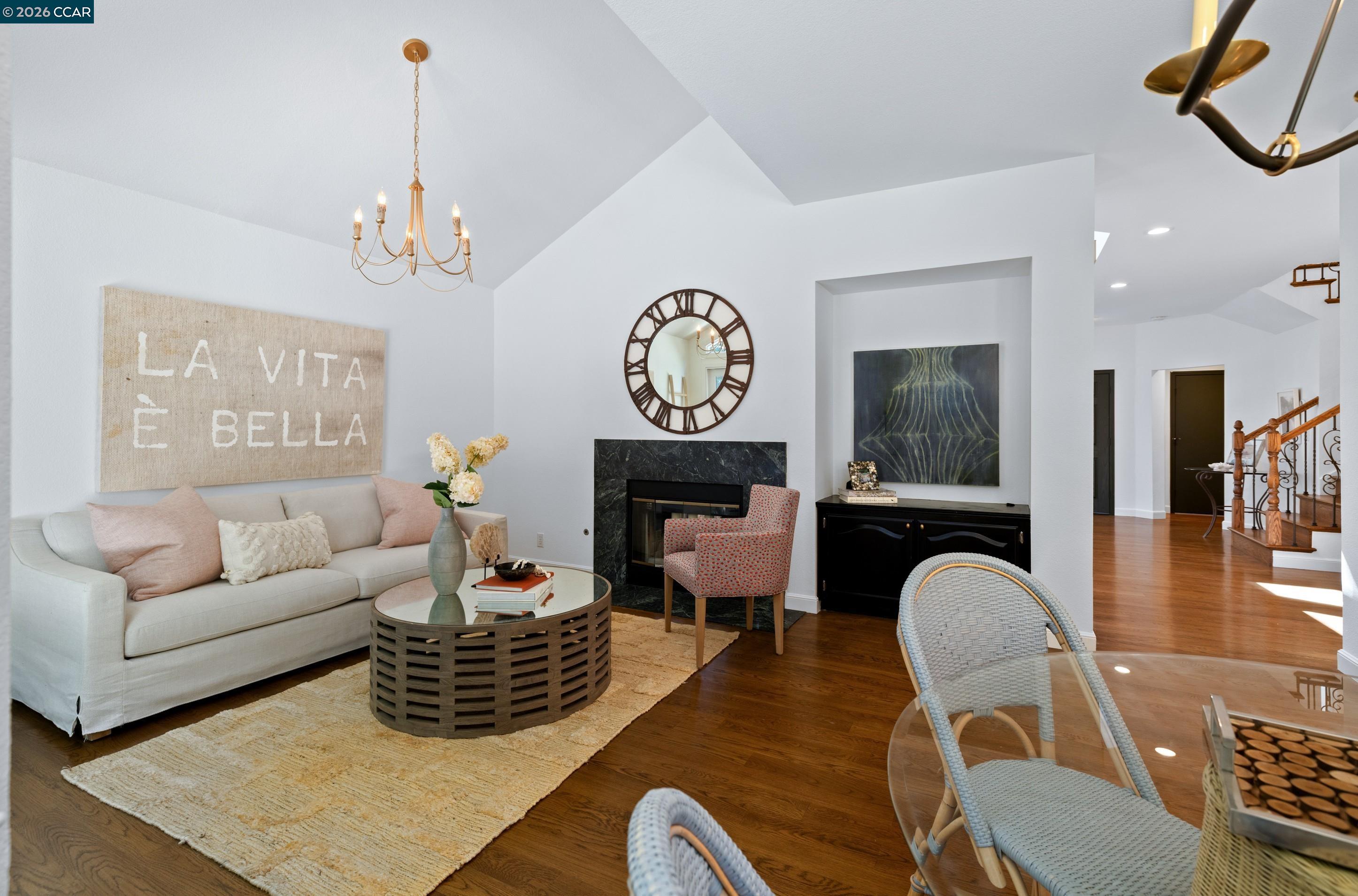 38 Jalalon Place