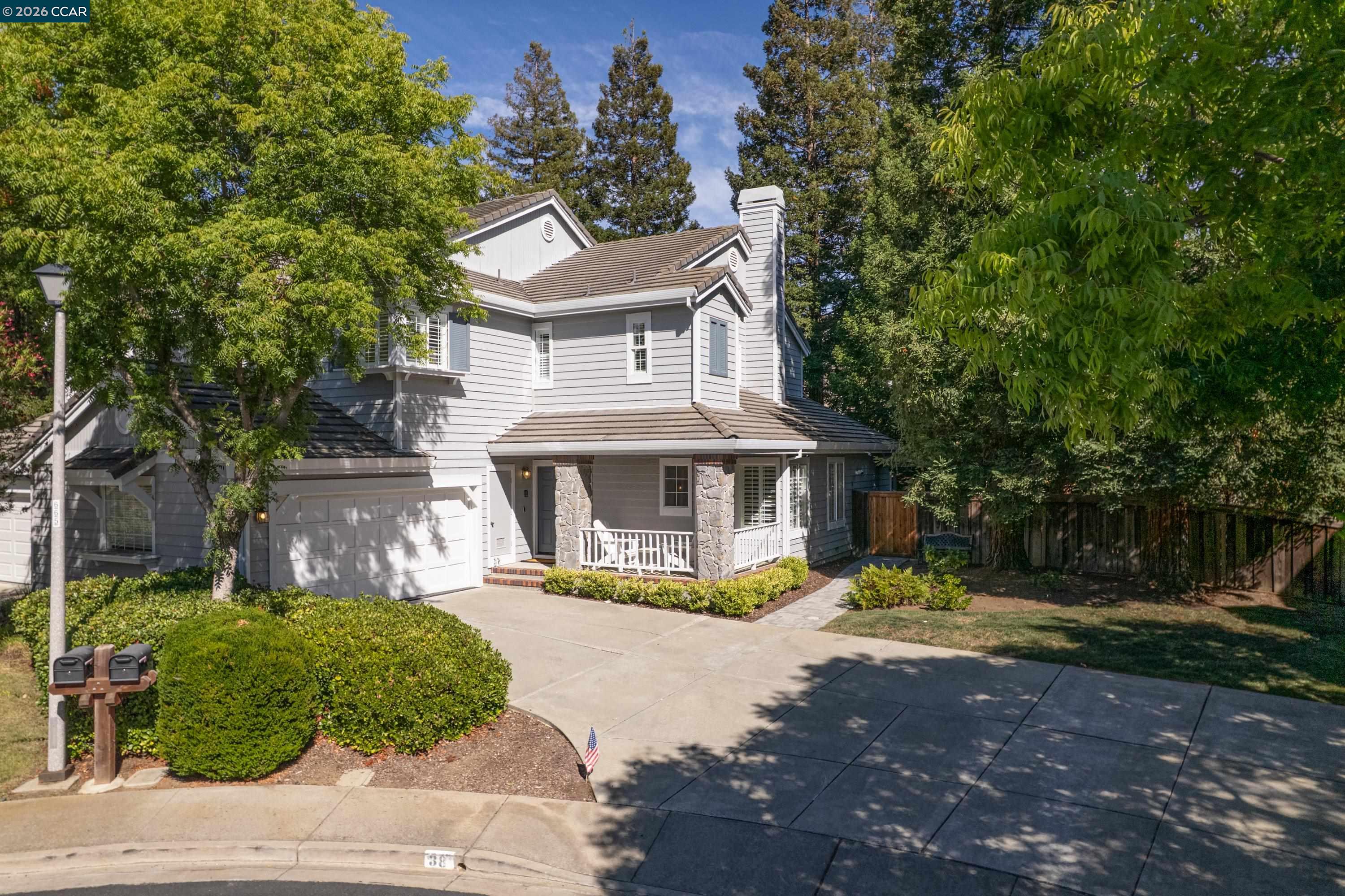 38 Jalalon Place