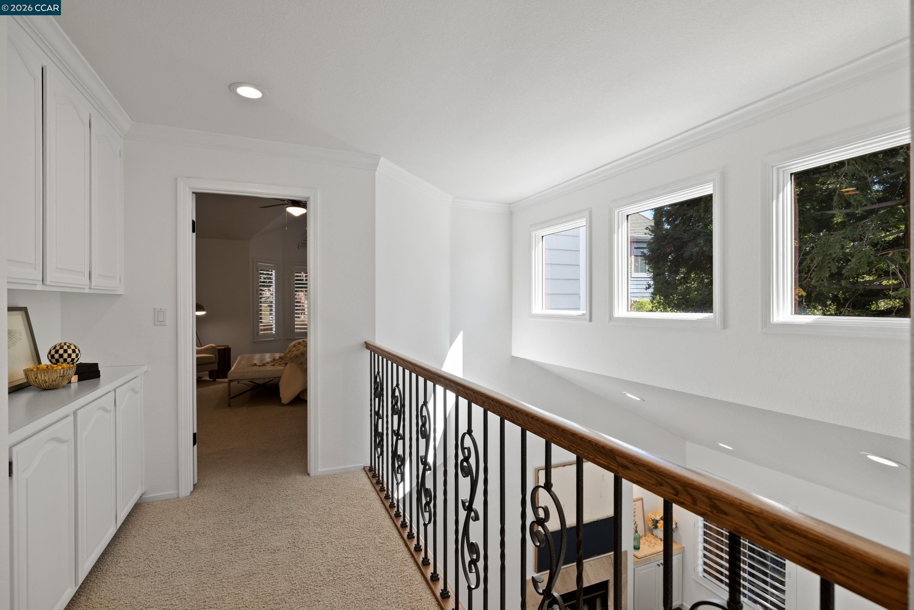 38 Jalalon Place