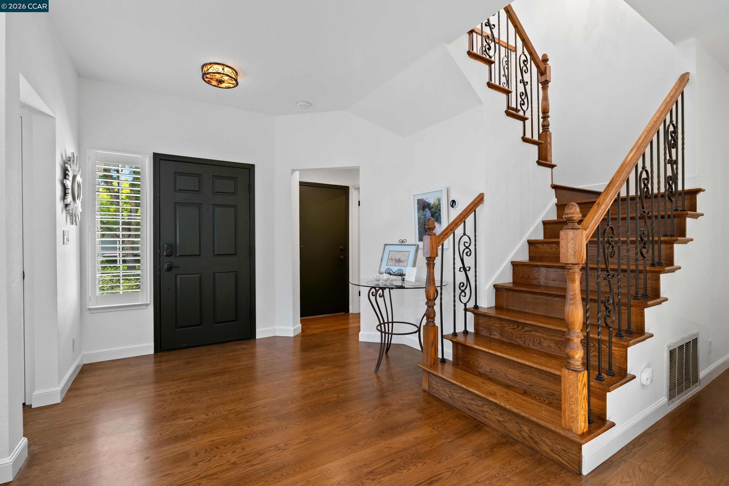 38 Jalalon Place
