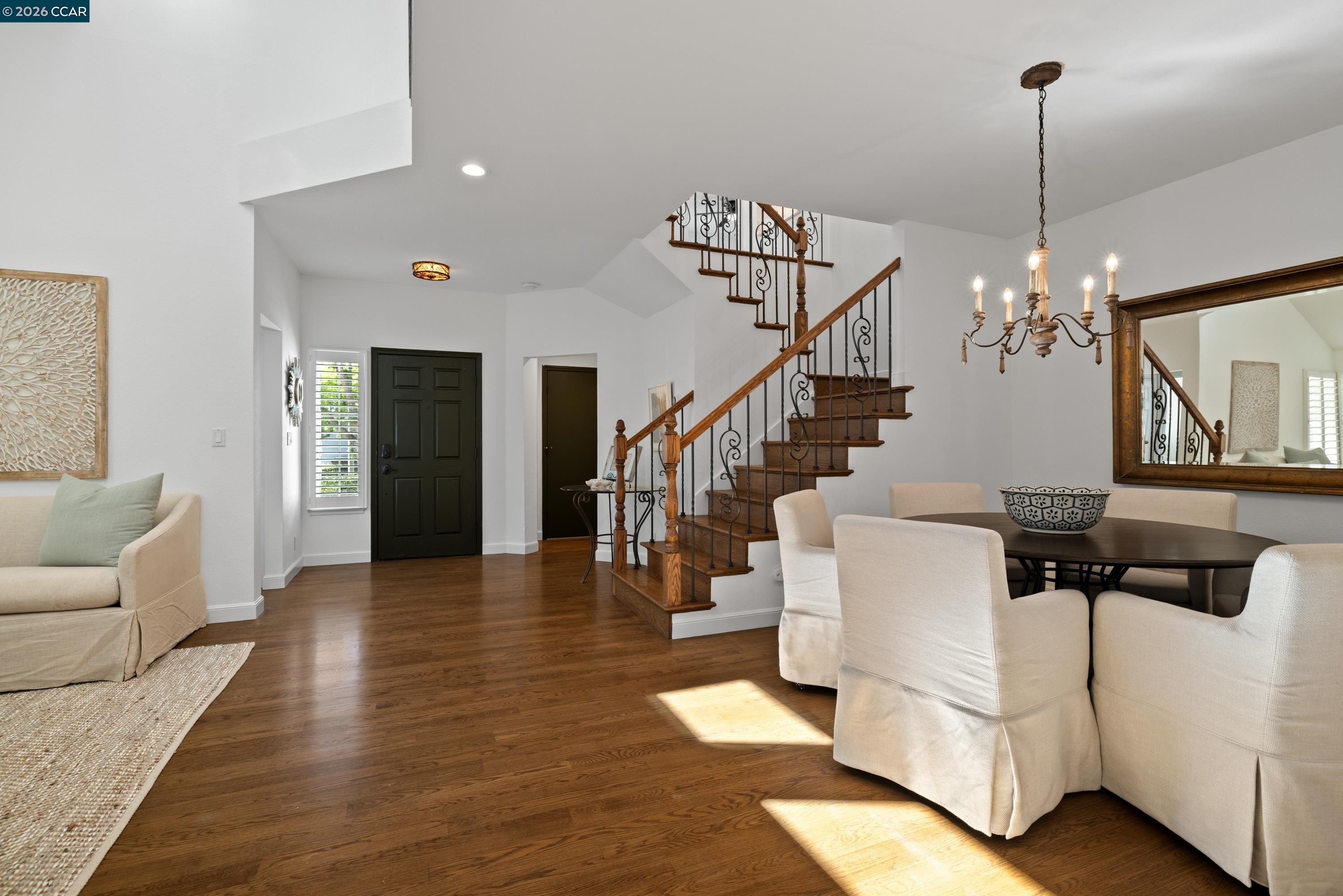 38 Jalalon Place