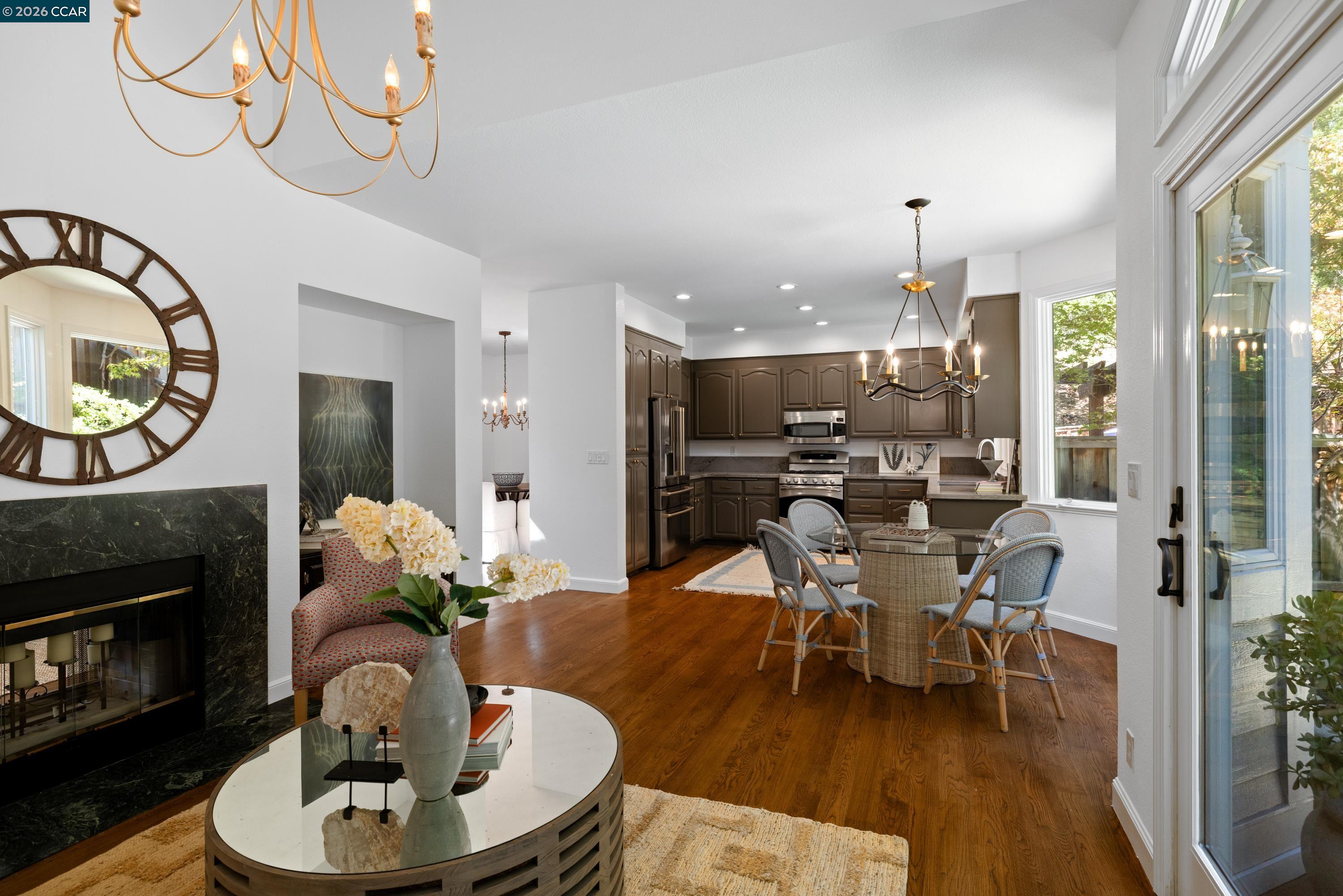 38 Jalalon Place