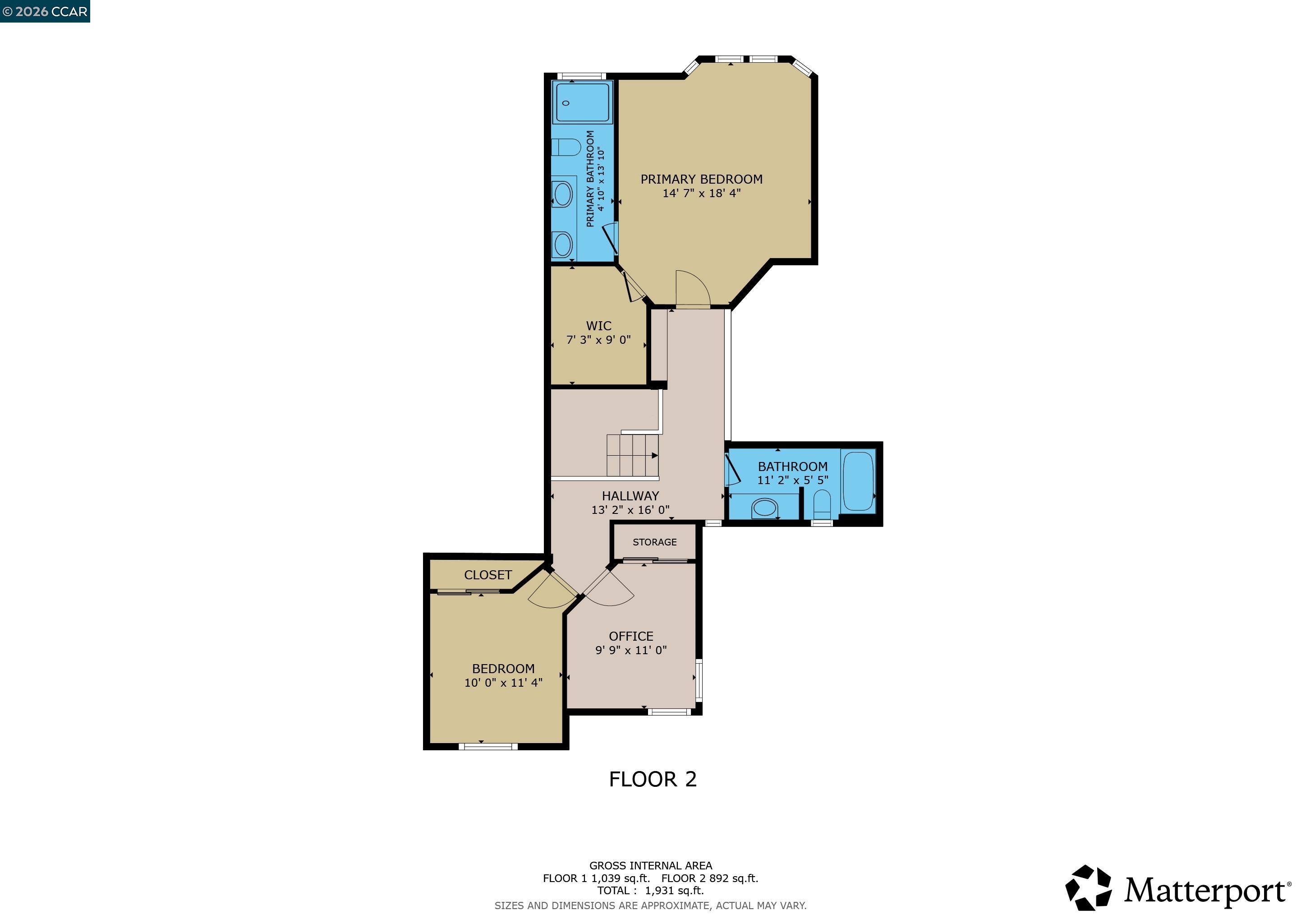 38 Jalalon Place