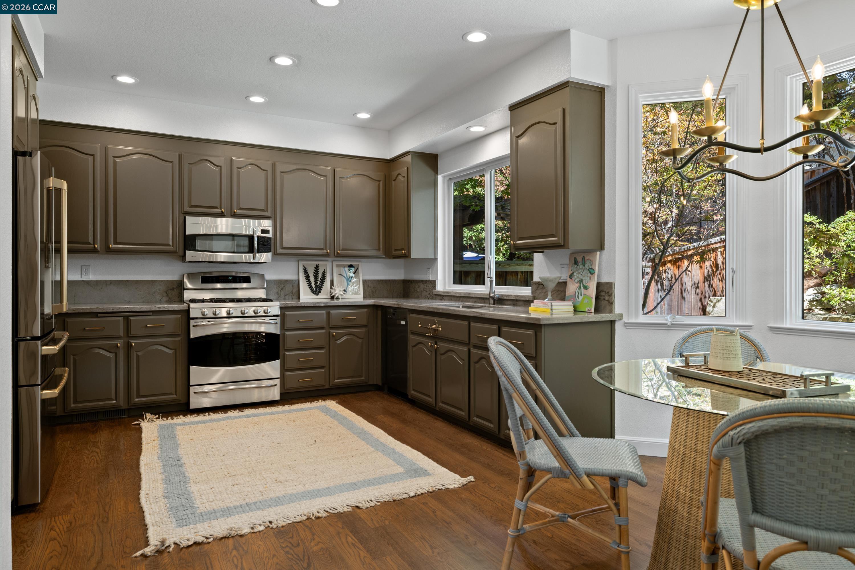 38 Jalalon Place