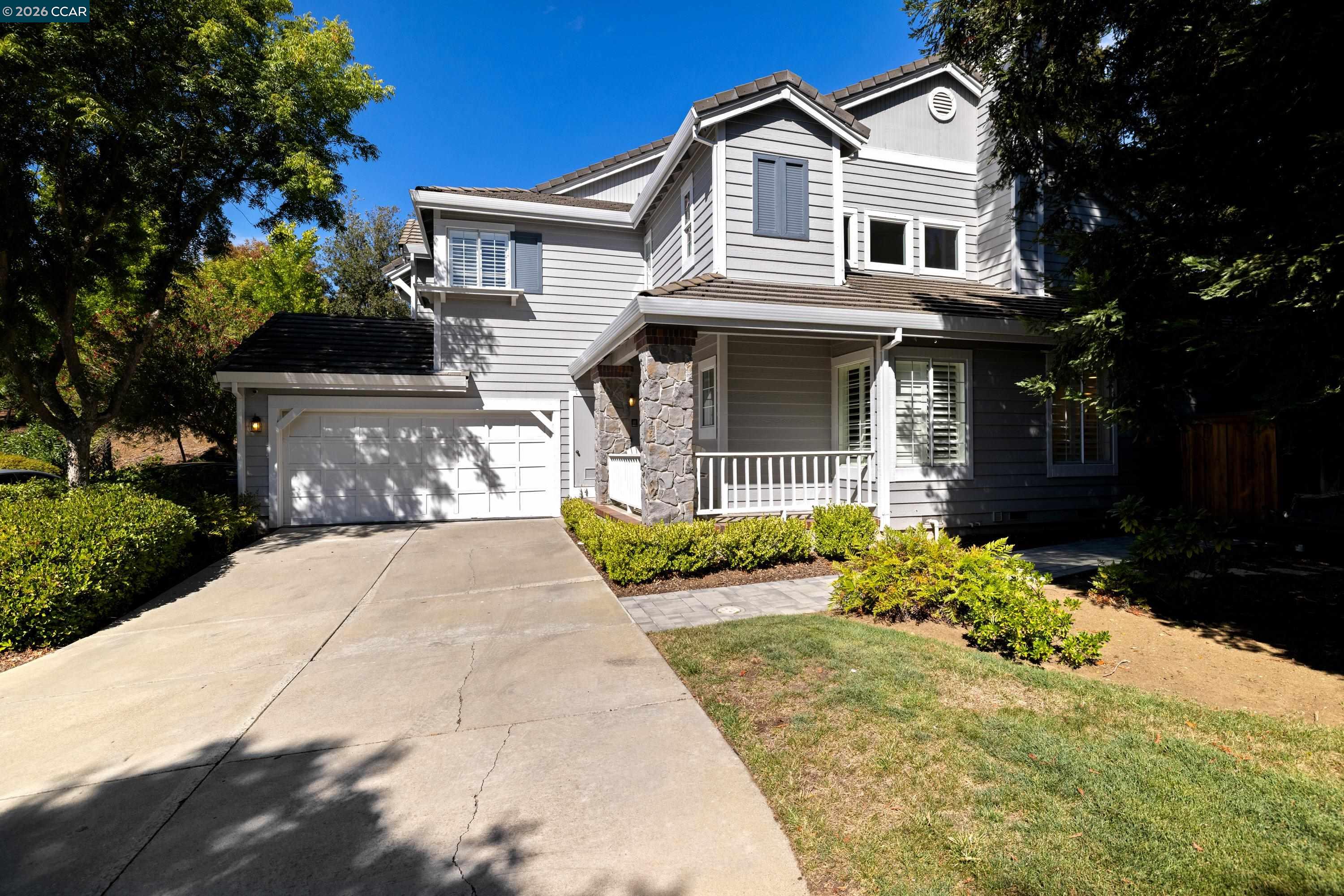 38 Jalalon Place