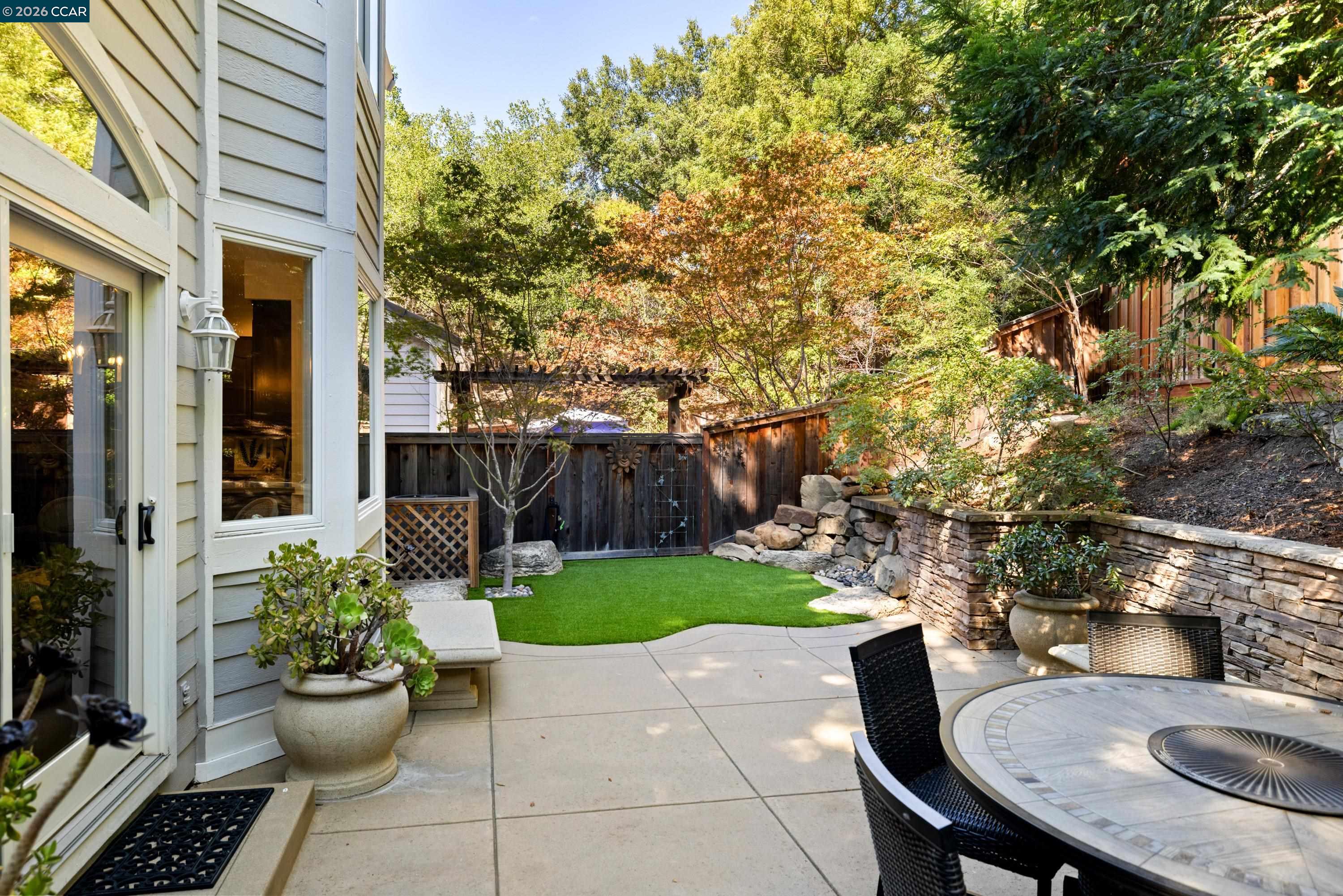 38 Jalalon Place