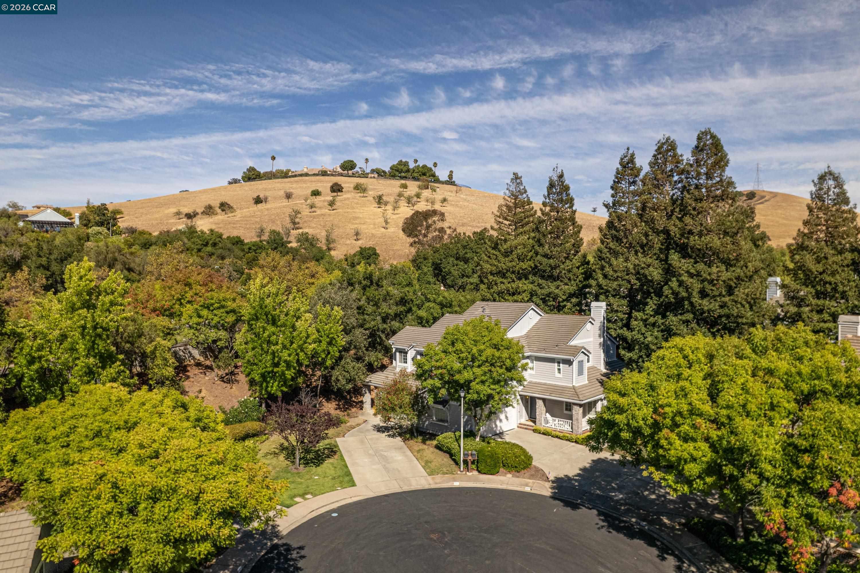 38 Jalalon Place
