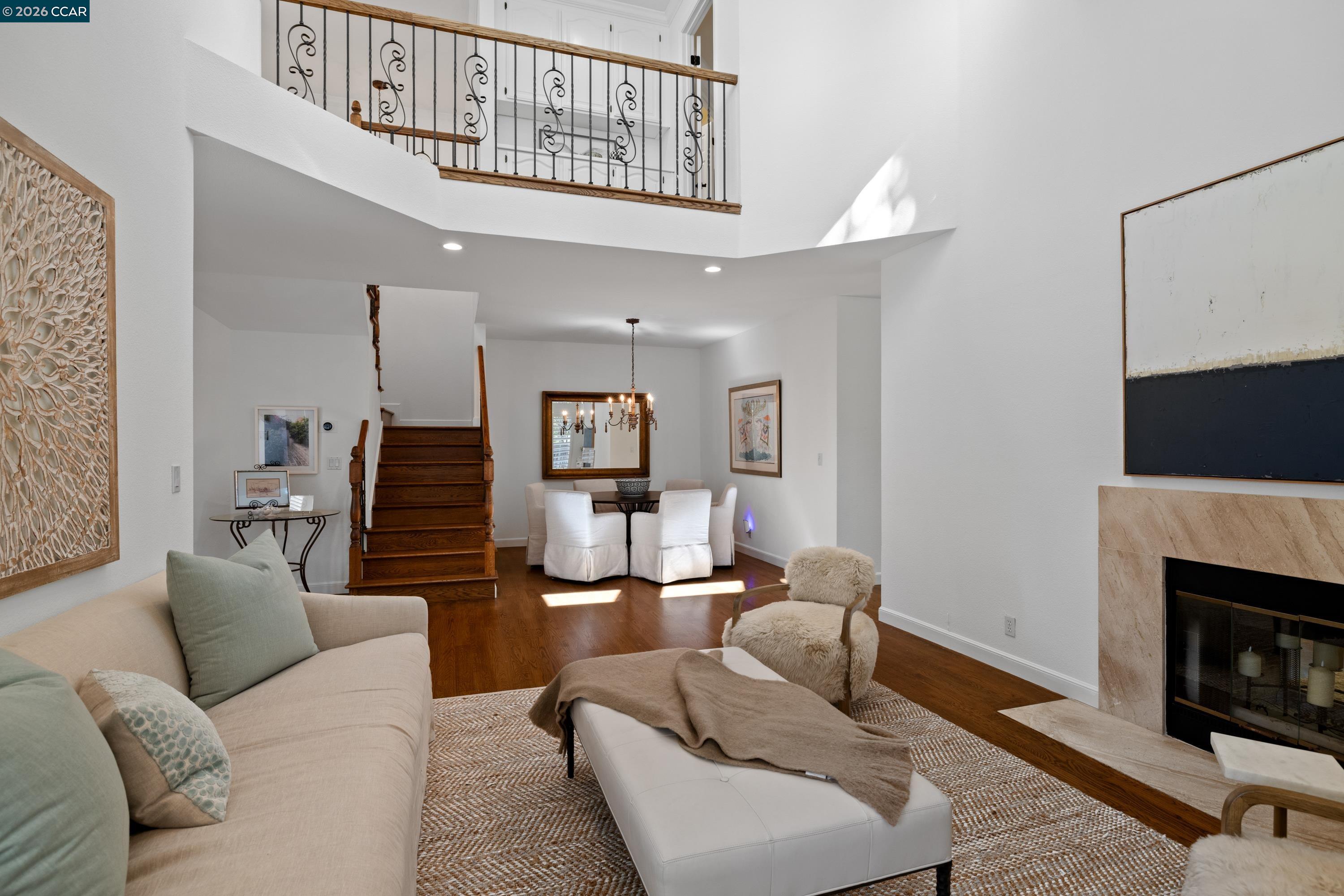 38 Jalalon Place
