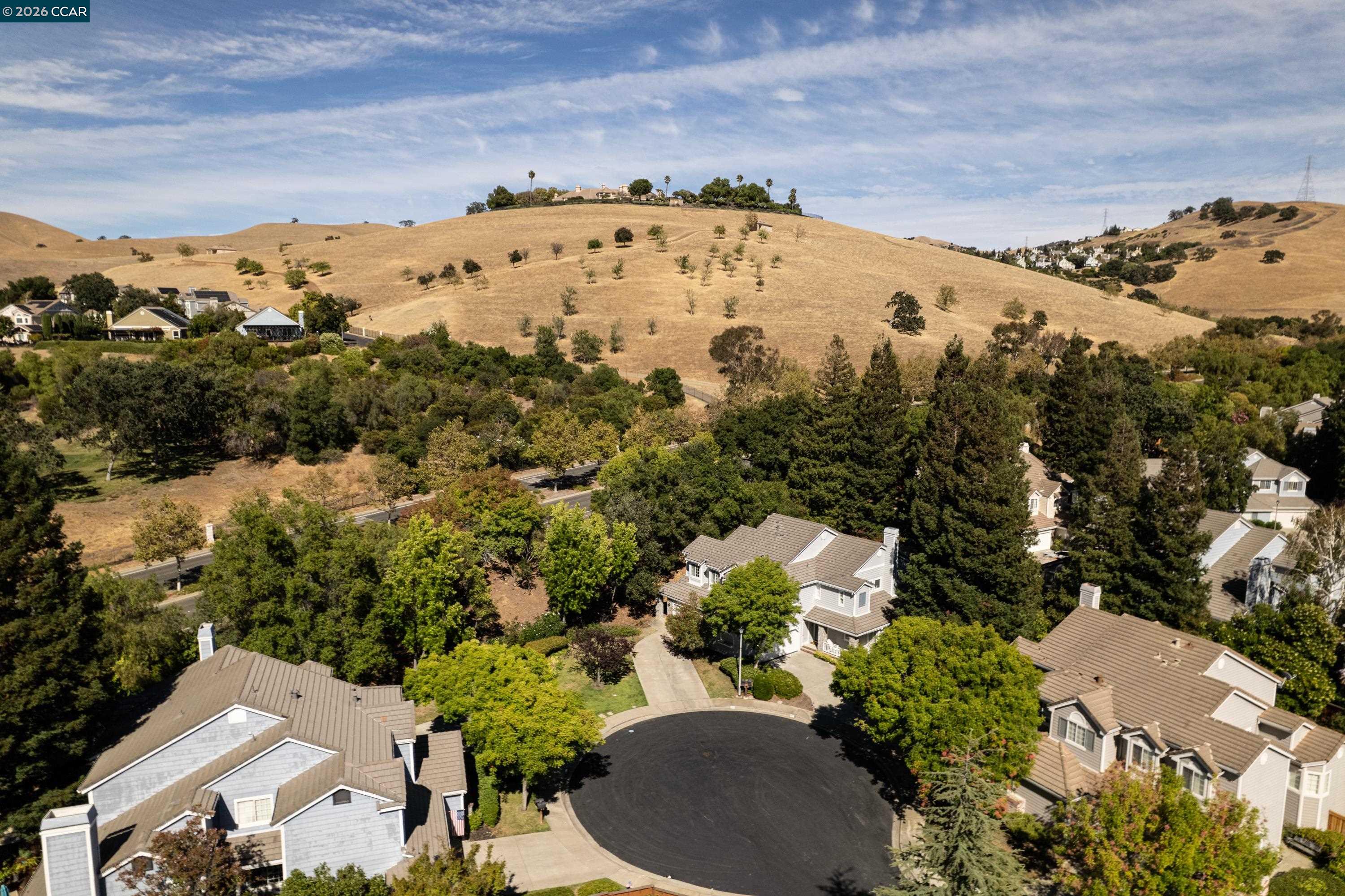 38 Jalalon Place