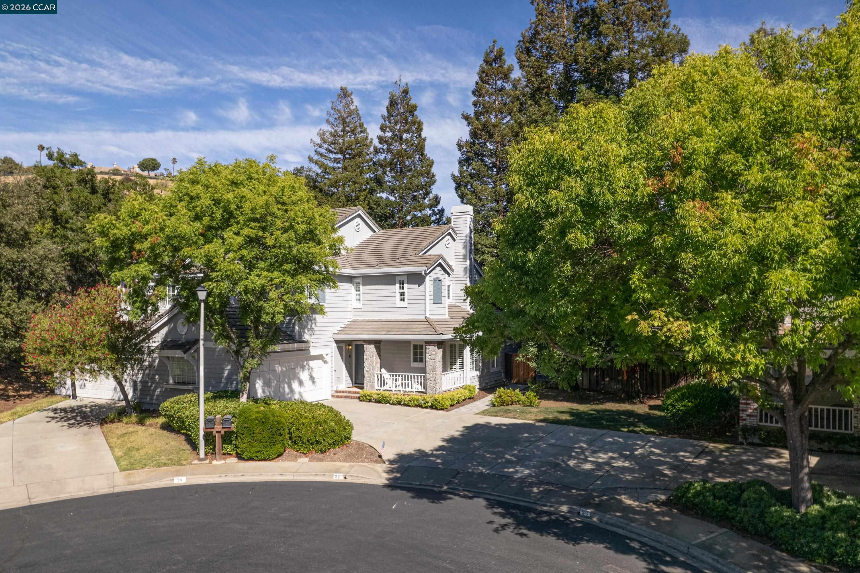 38 Jalalon Place