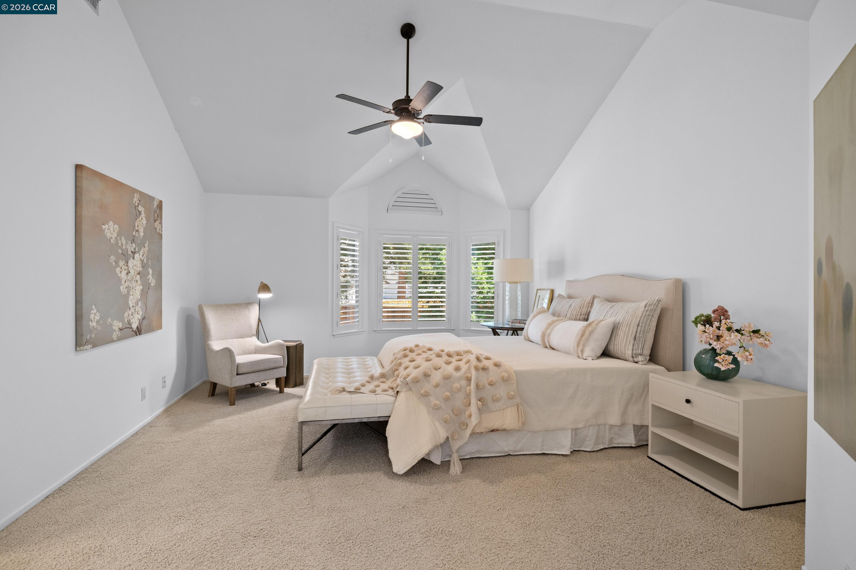 38 Jalalon Place
