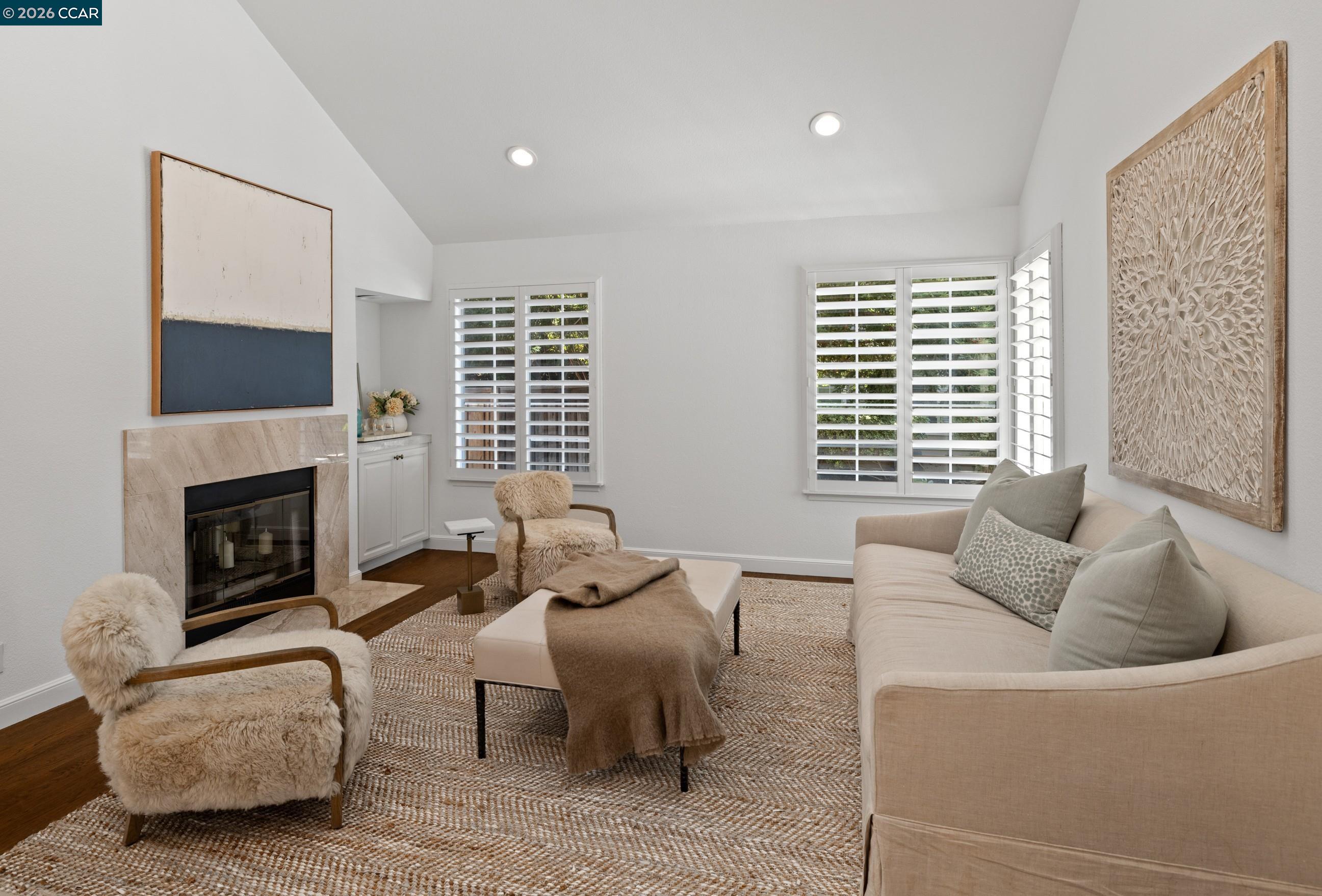 38 Jalalon Place