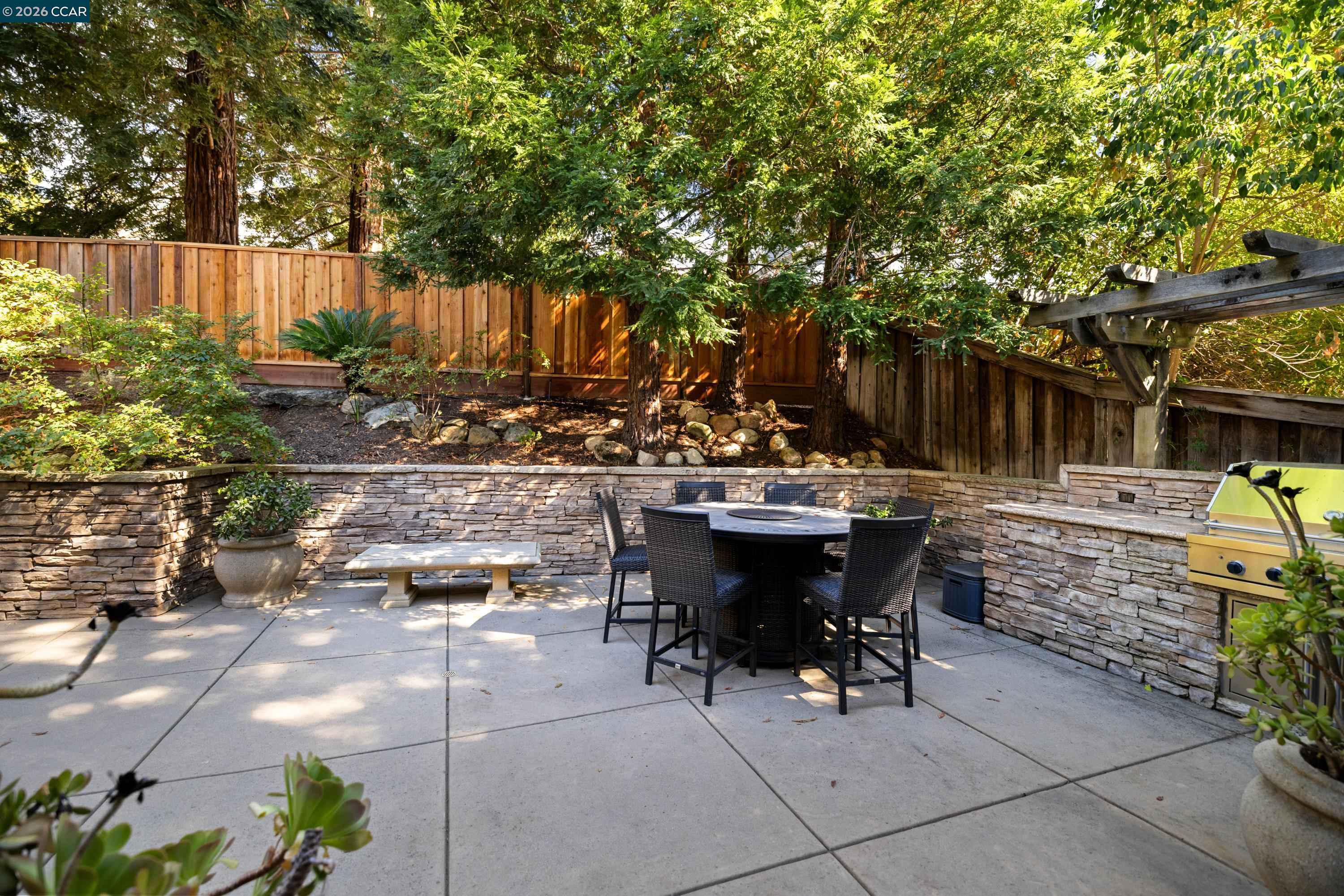 38 Jalalon Place