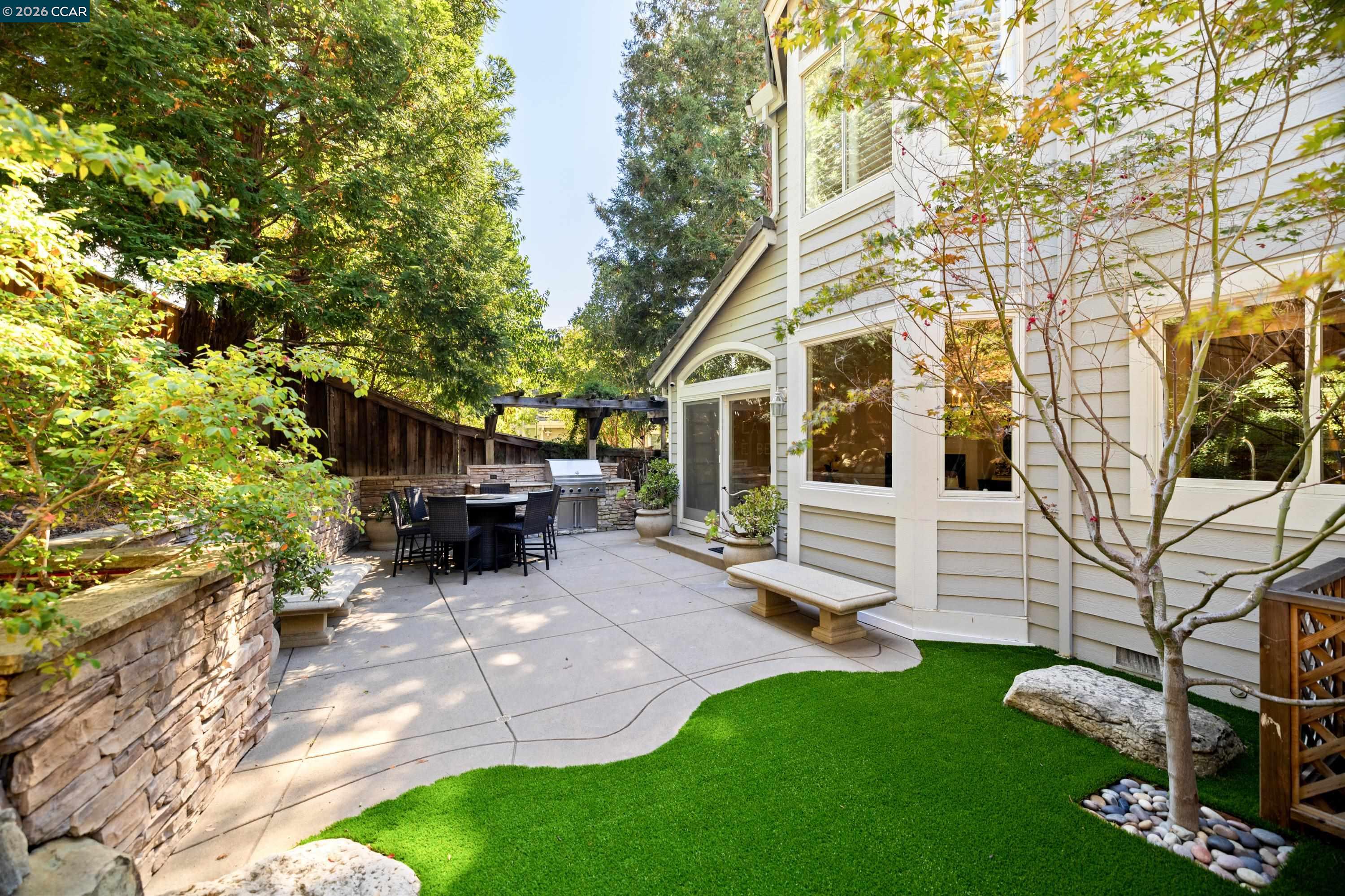 38 Jalalon Place