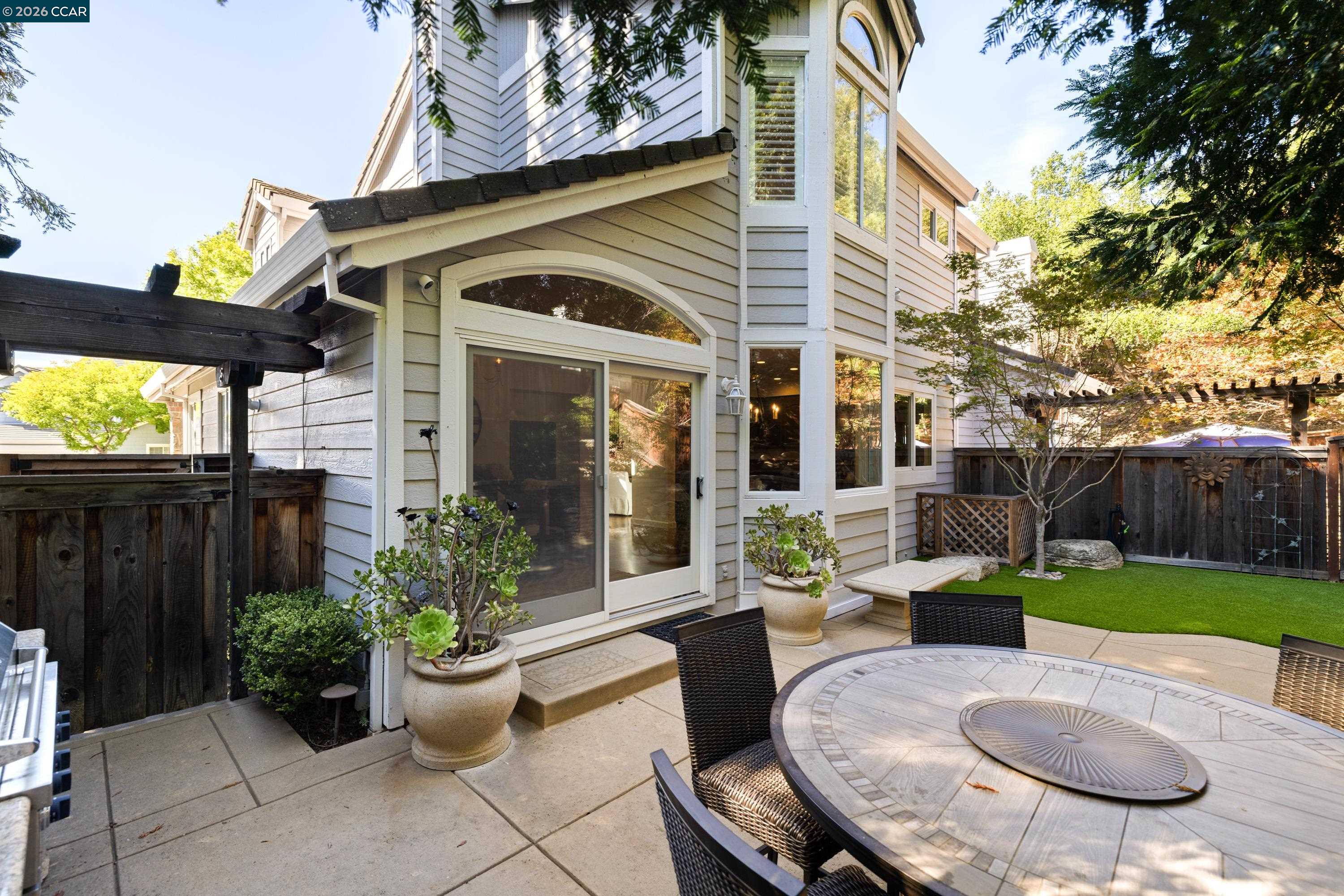 38 Jalalon Place