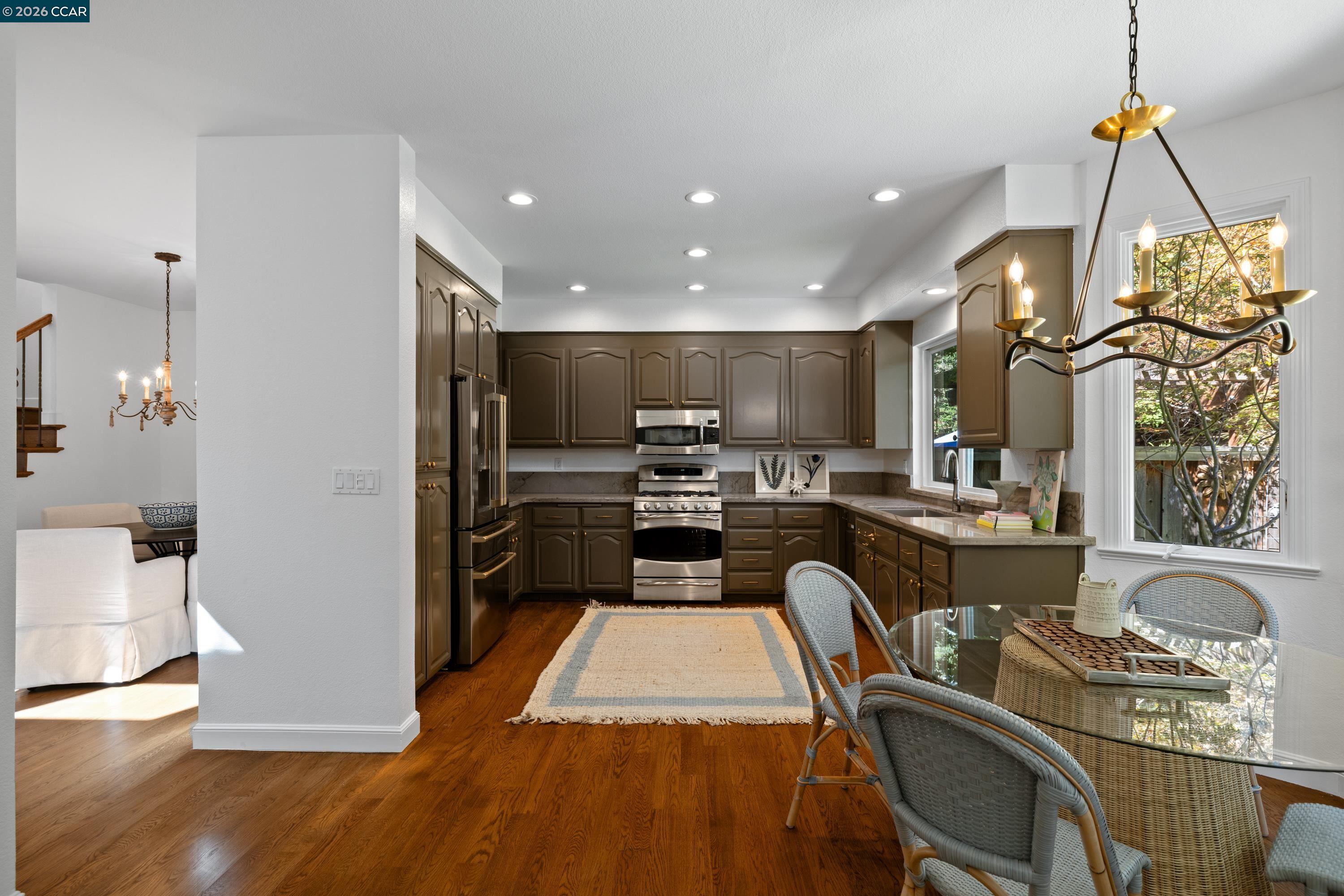 38 Jalalon Place