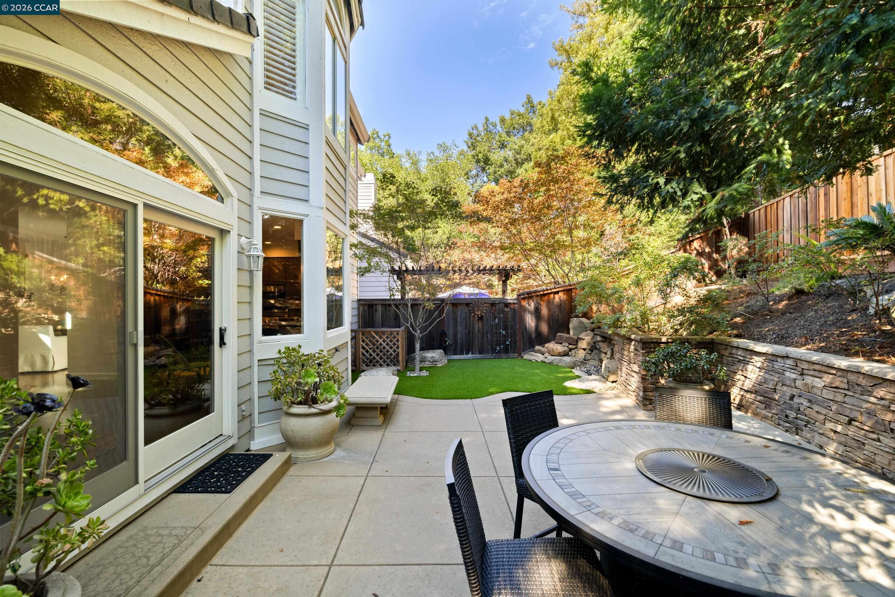 38 Jalalon Place