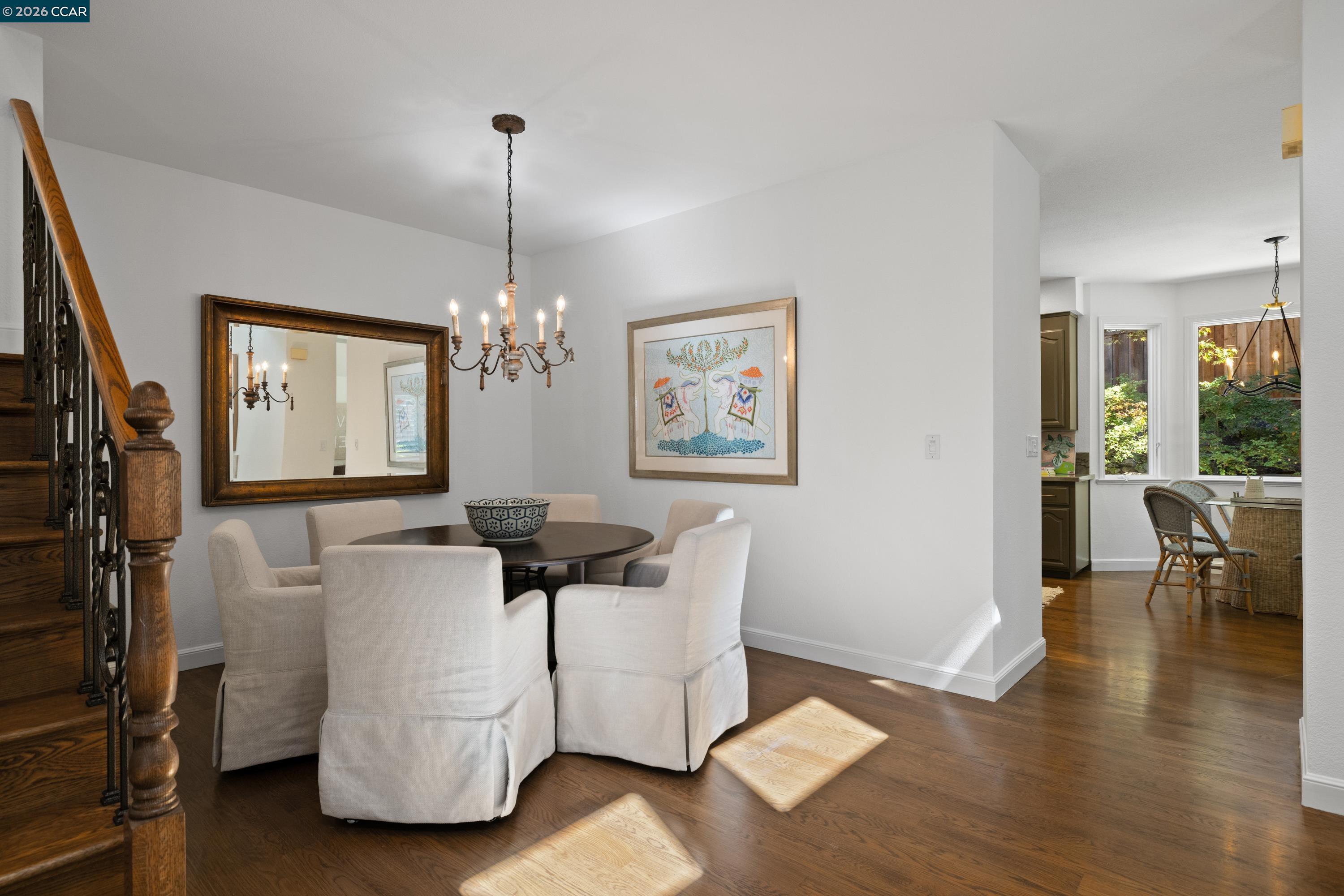 38 Jalalon Place