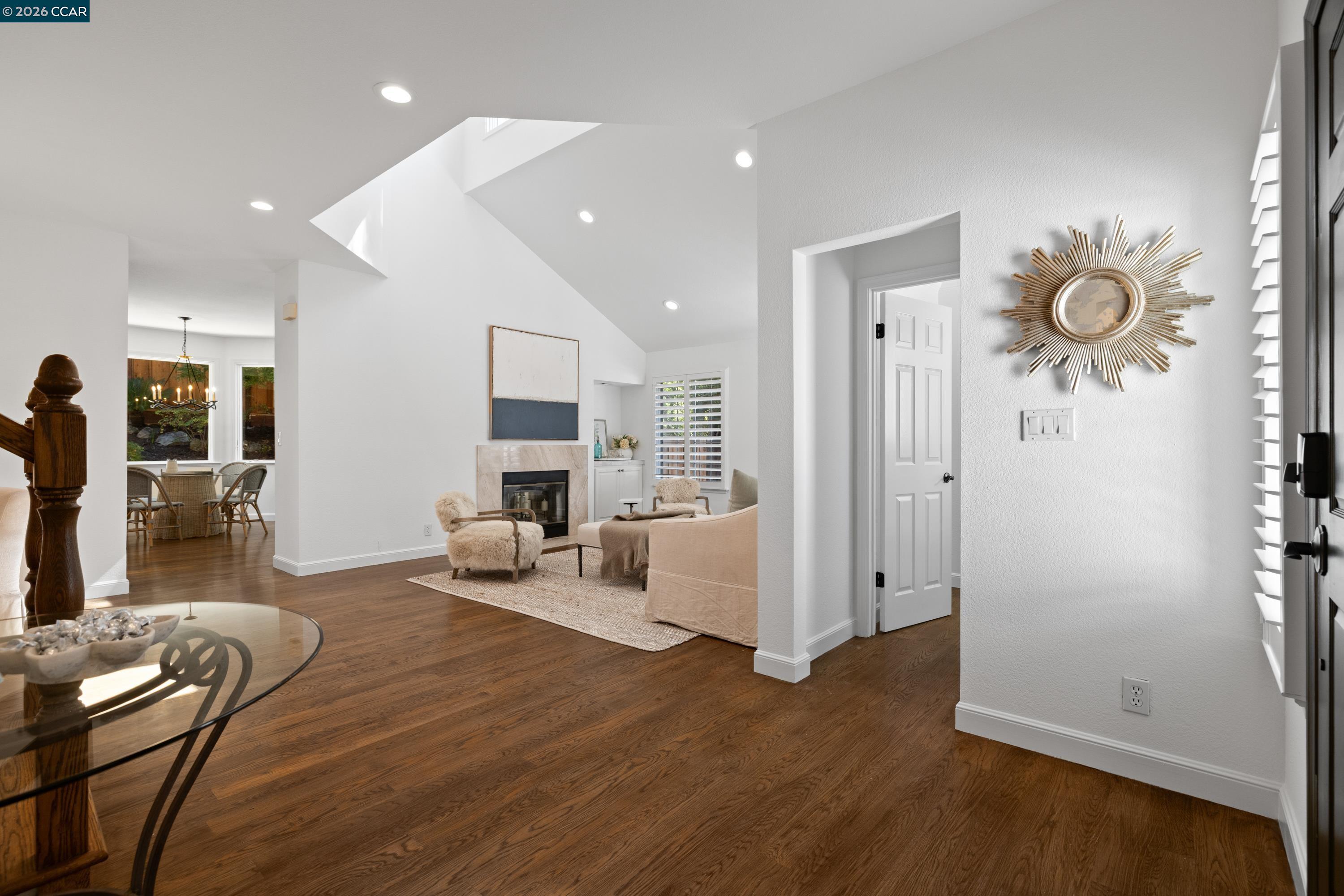 38 Jalalon Place