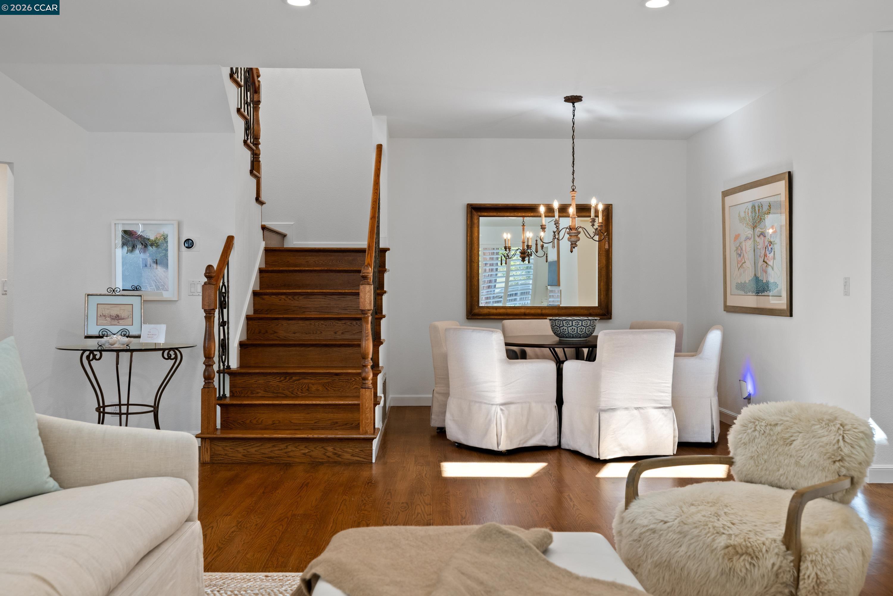 38 Jalalon Place