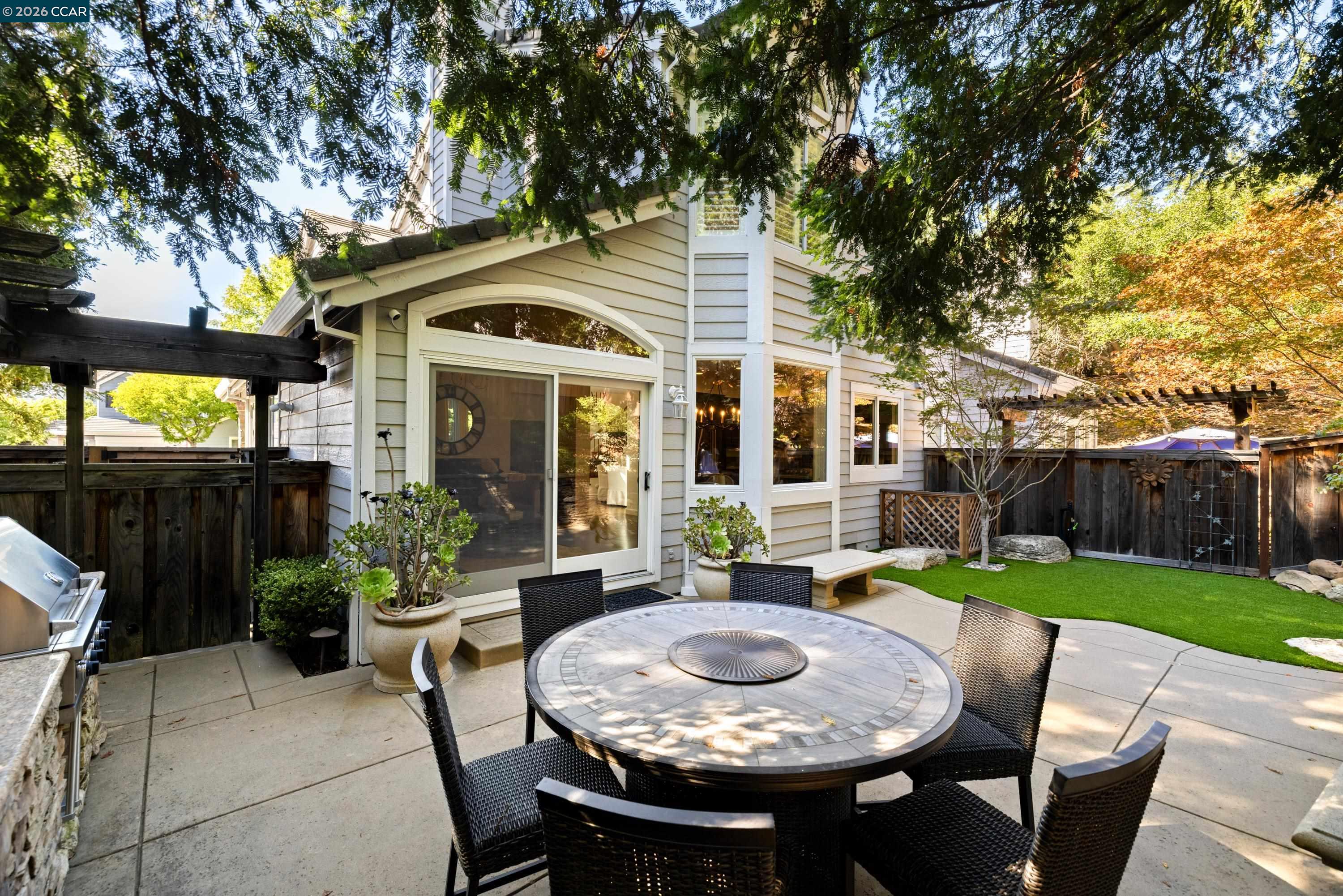 38 Jalalon Place