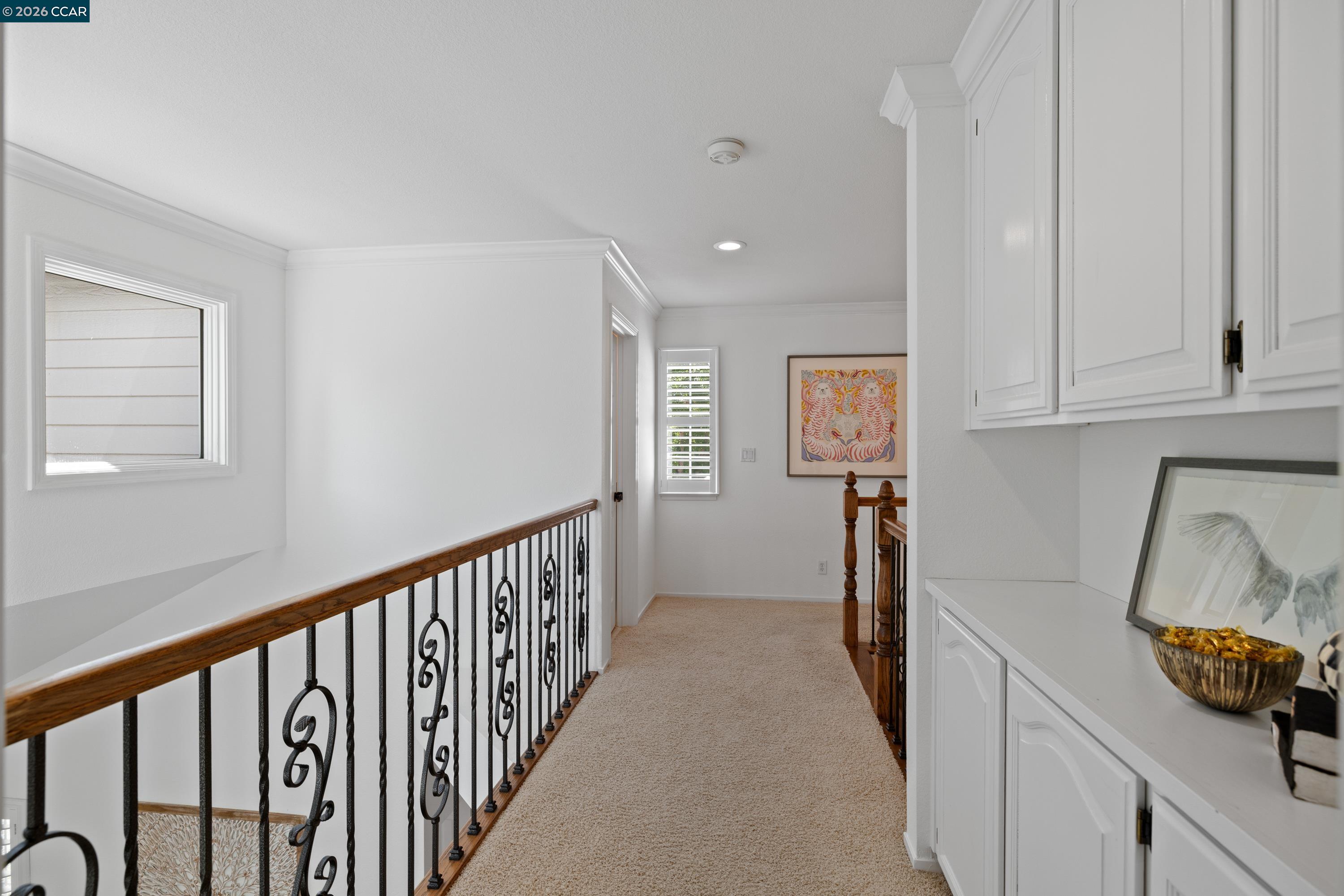 38 Jalalon Place