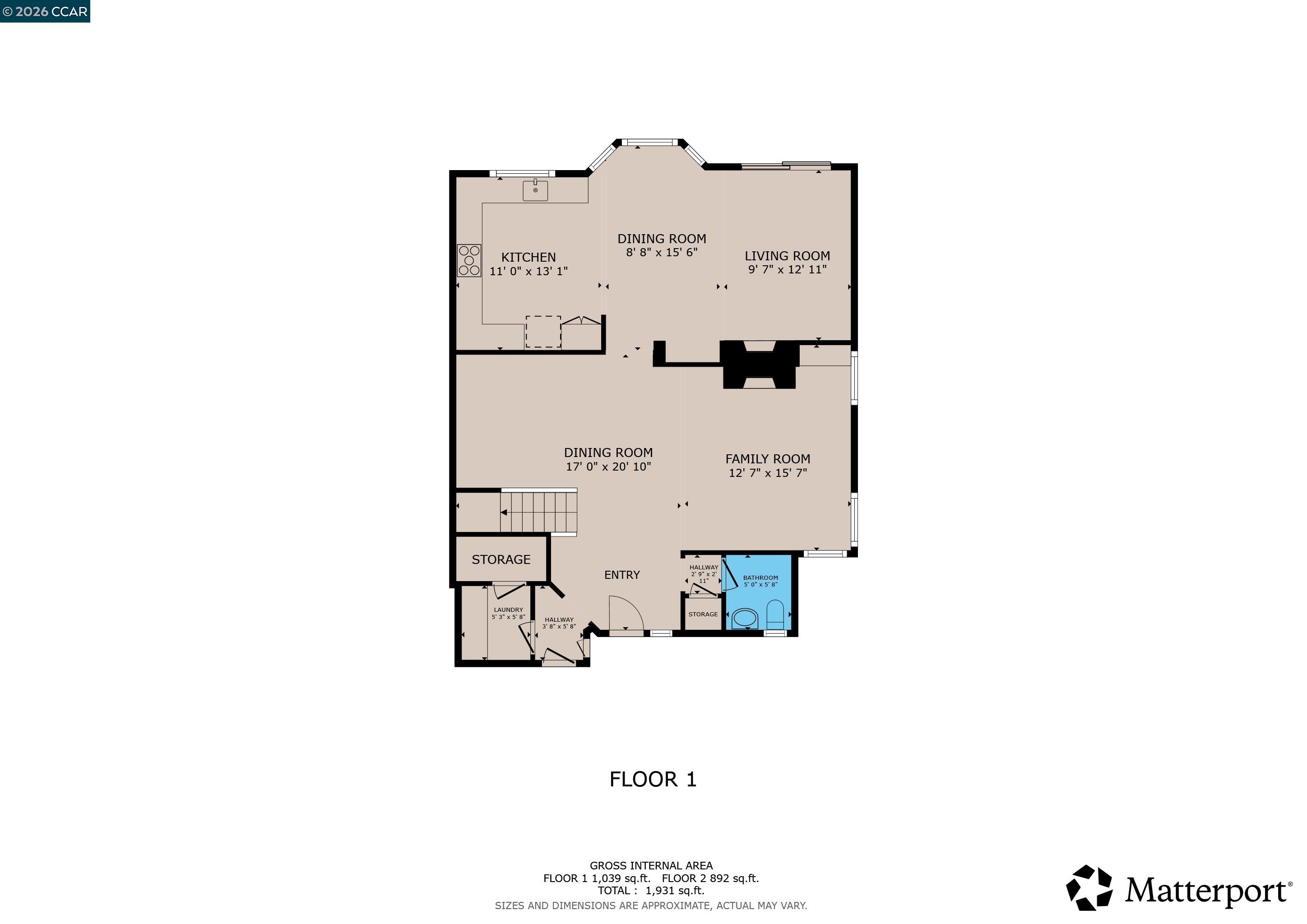 38 Jalalon Place