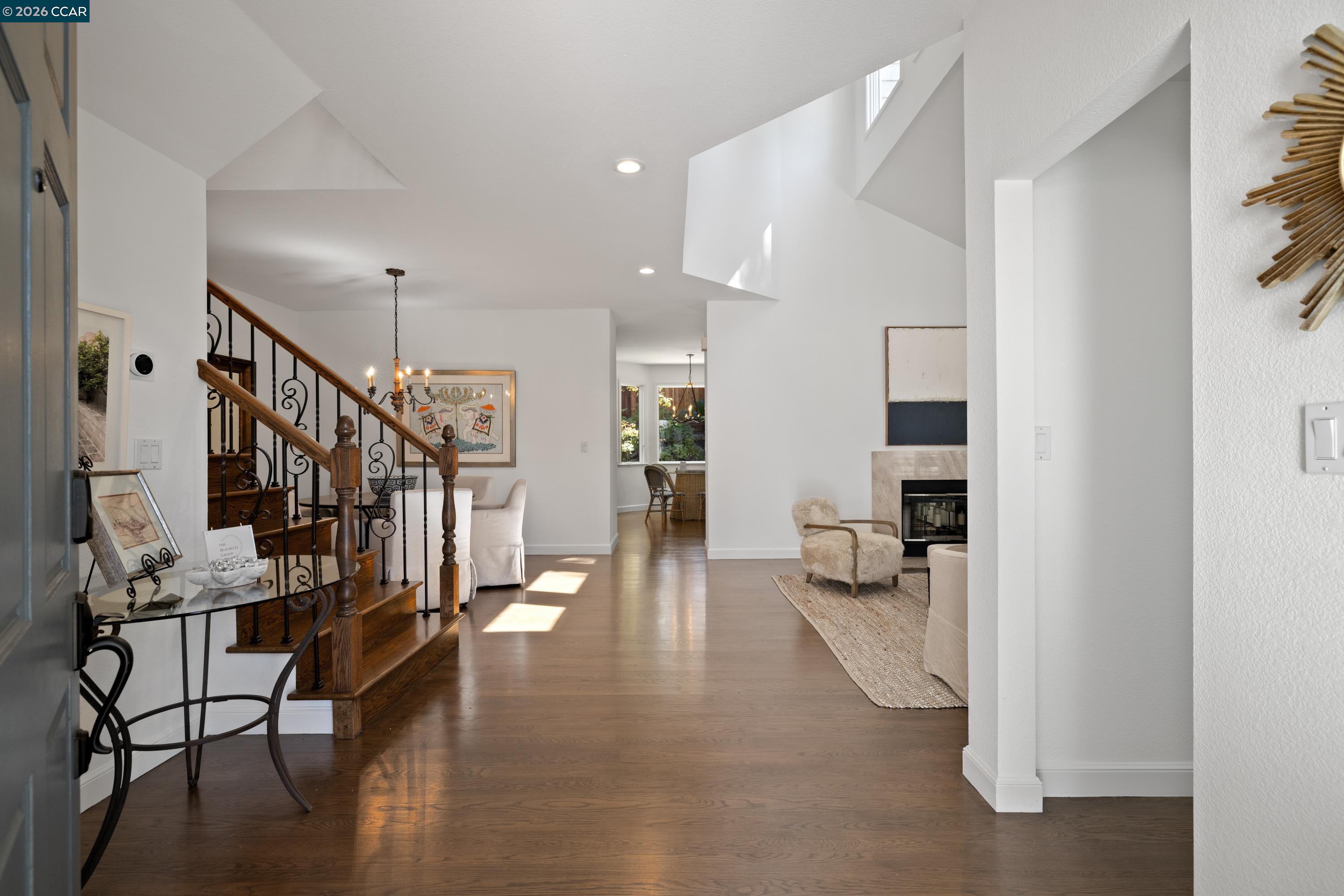 38 Jalalon Place
